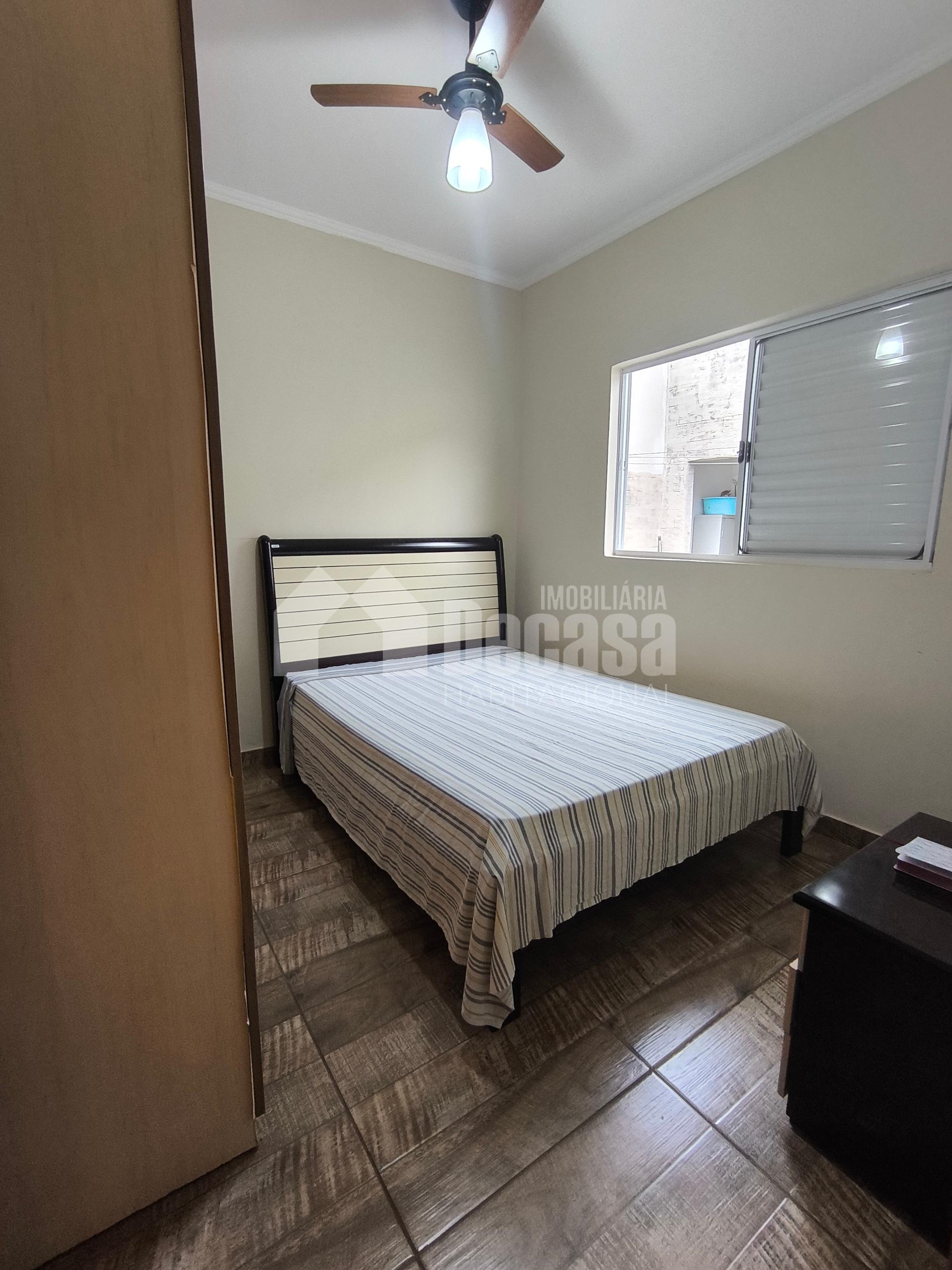 Imobiliria Decasa em Birigui SP
