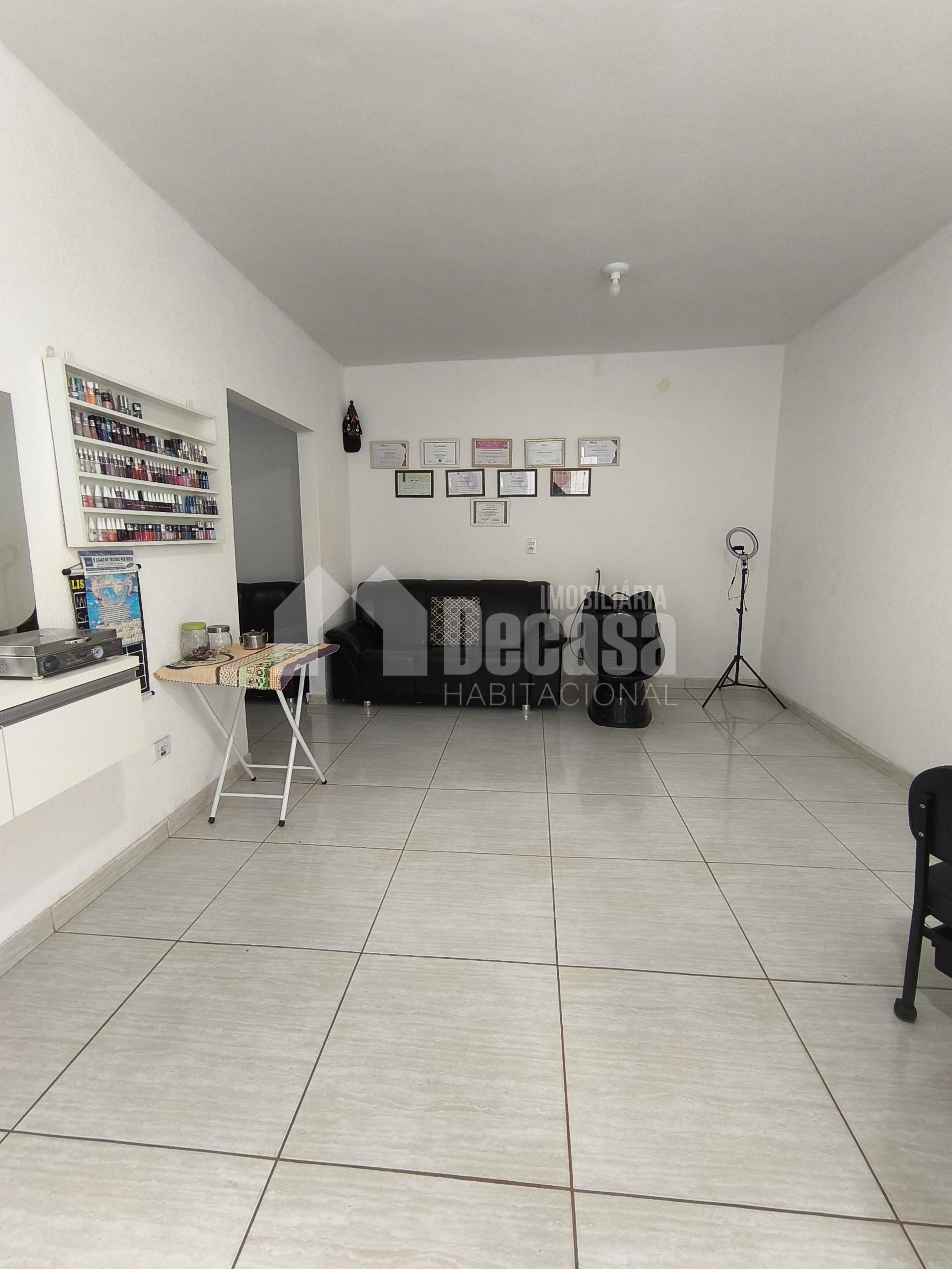 Imobiliria Decasa em Birigui SP