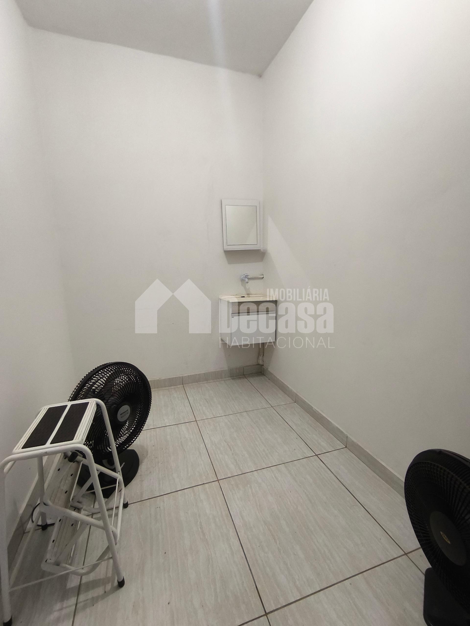 Imobiliria Decasa em Birigui SP
