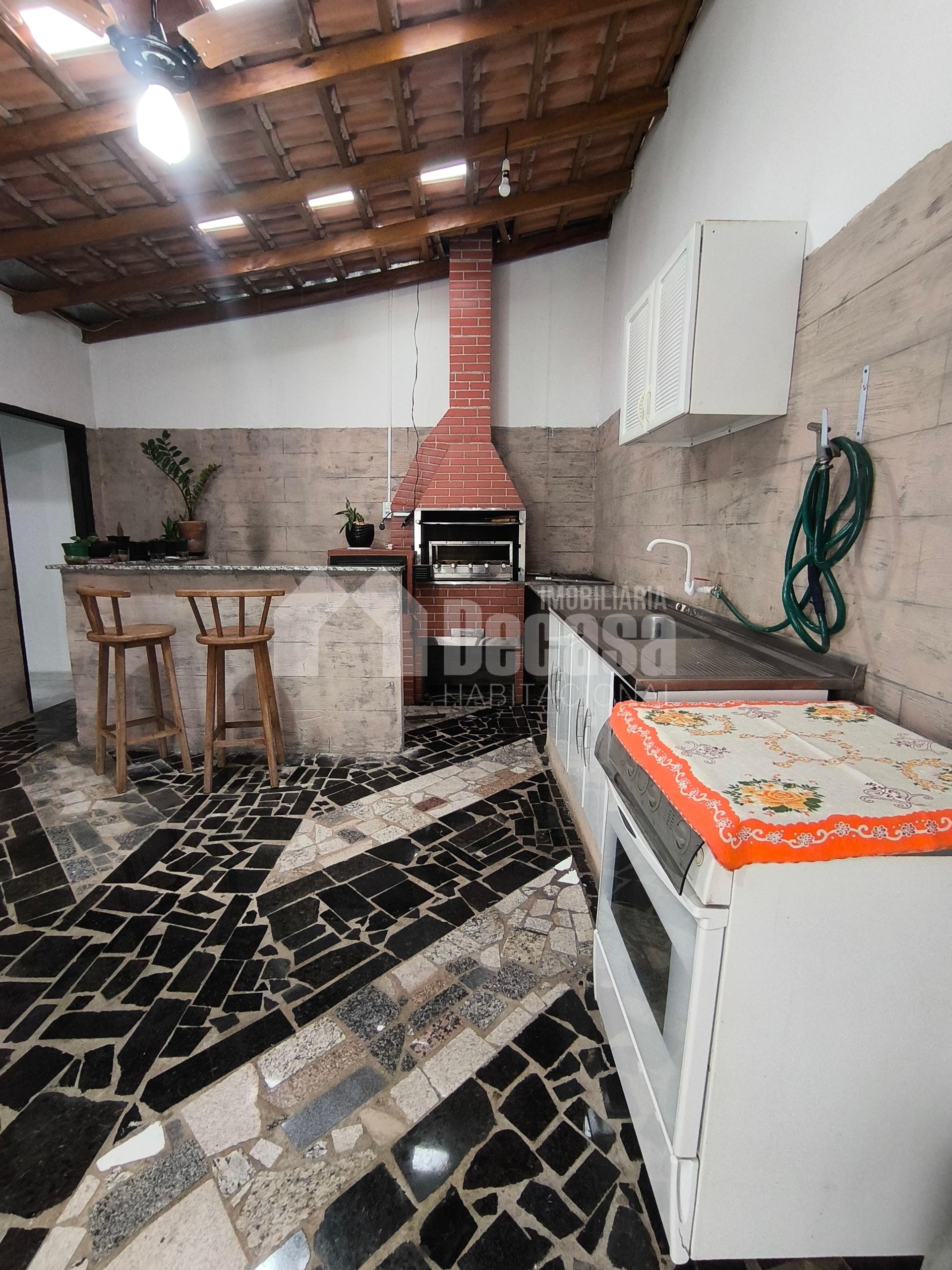 Imobiliria Decasa em Birigui SP