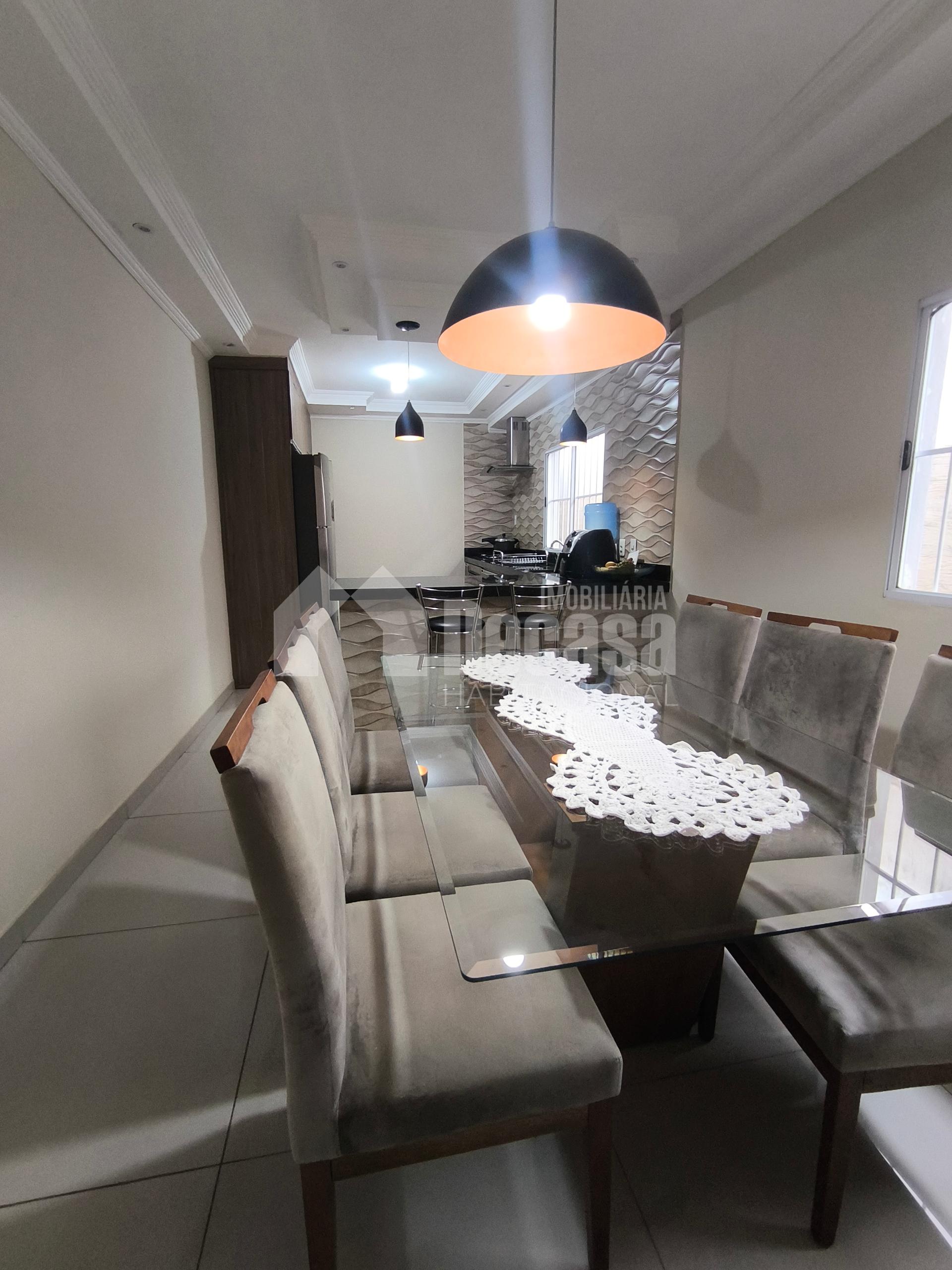 Imobiliria Decasa em Birigui SP