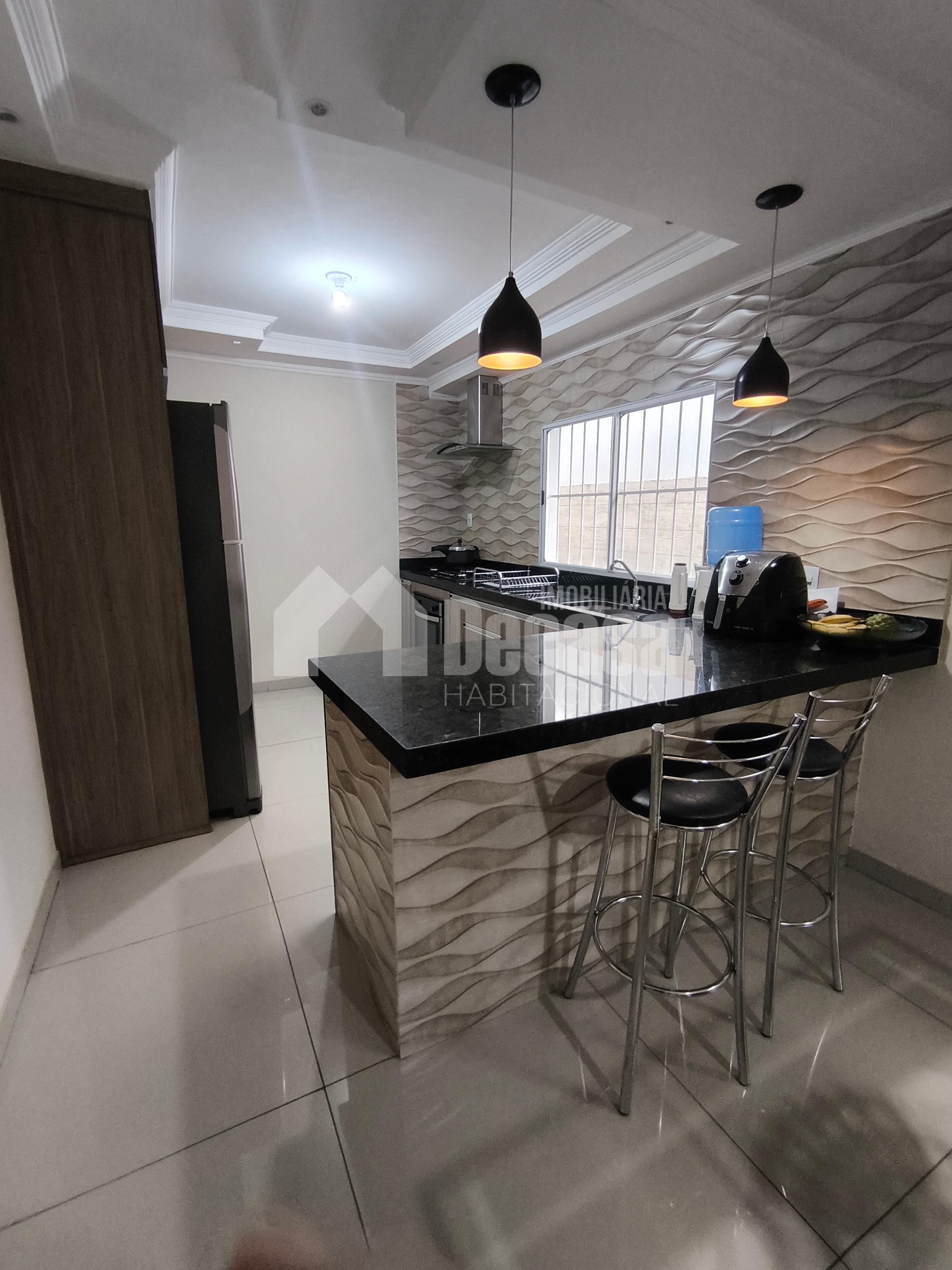 Imobiliria Decasa em Birigui SP