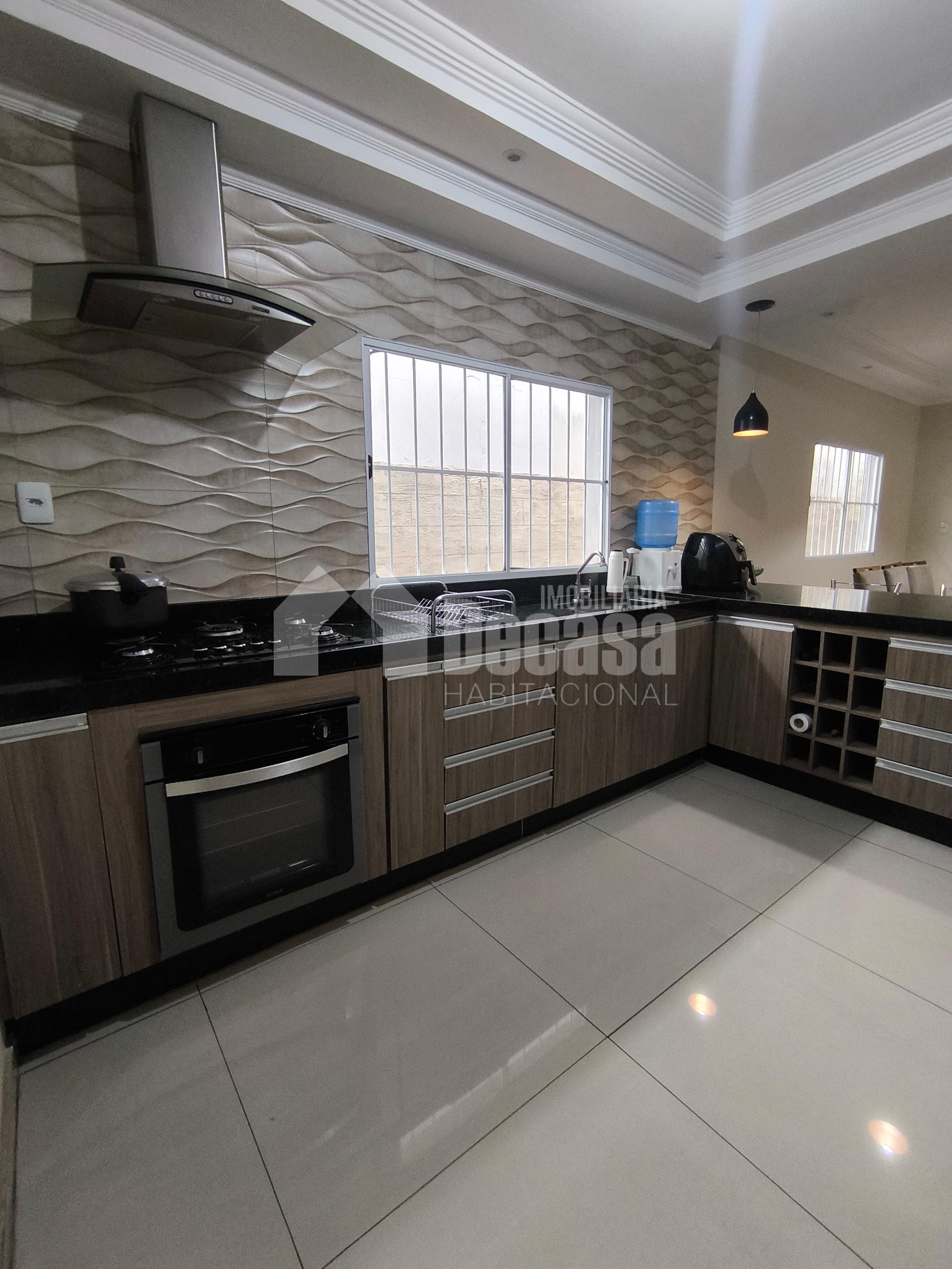 Imobiliria Decasa em Birigui SP