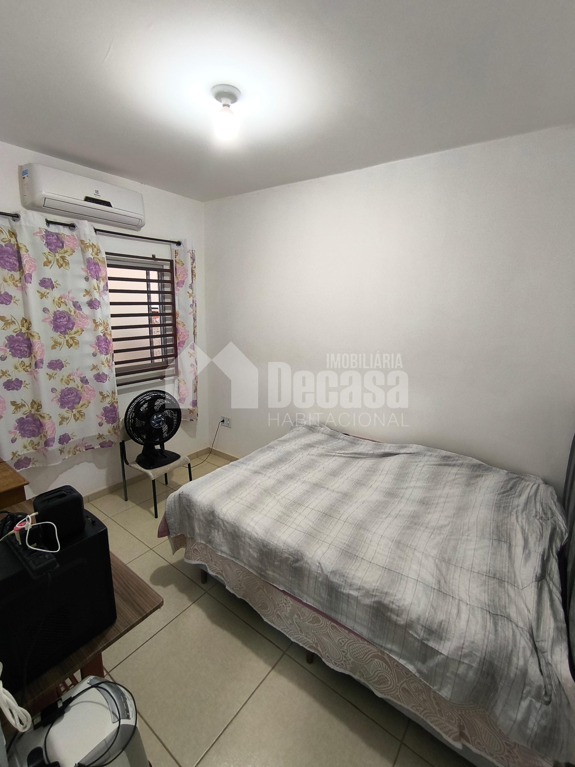 Imobiliria Decasa em Birigui SP