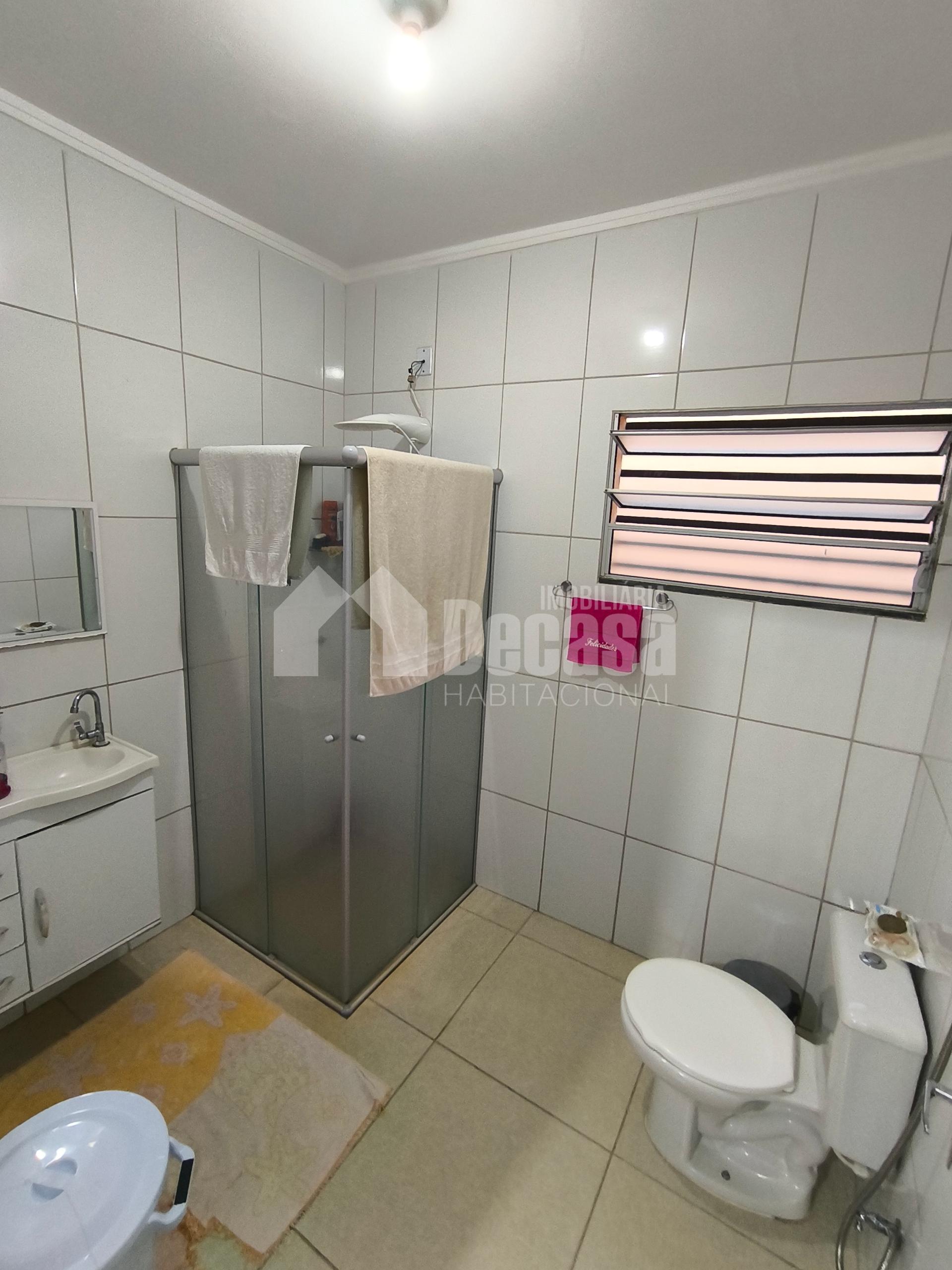 Imobiliria Decasa em Birigui SP