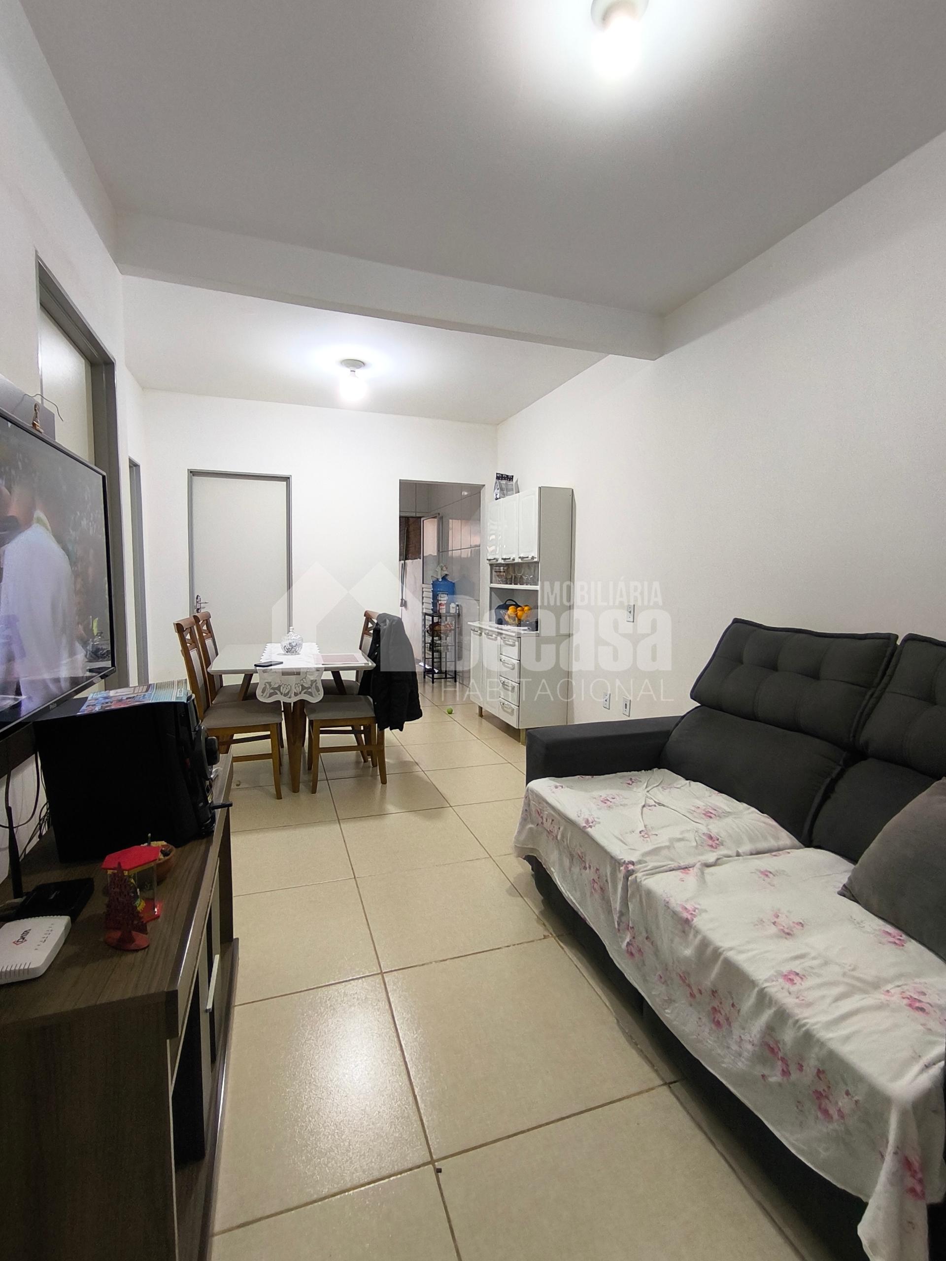 Imobiliria Decasa em Birigui SP
