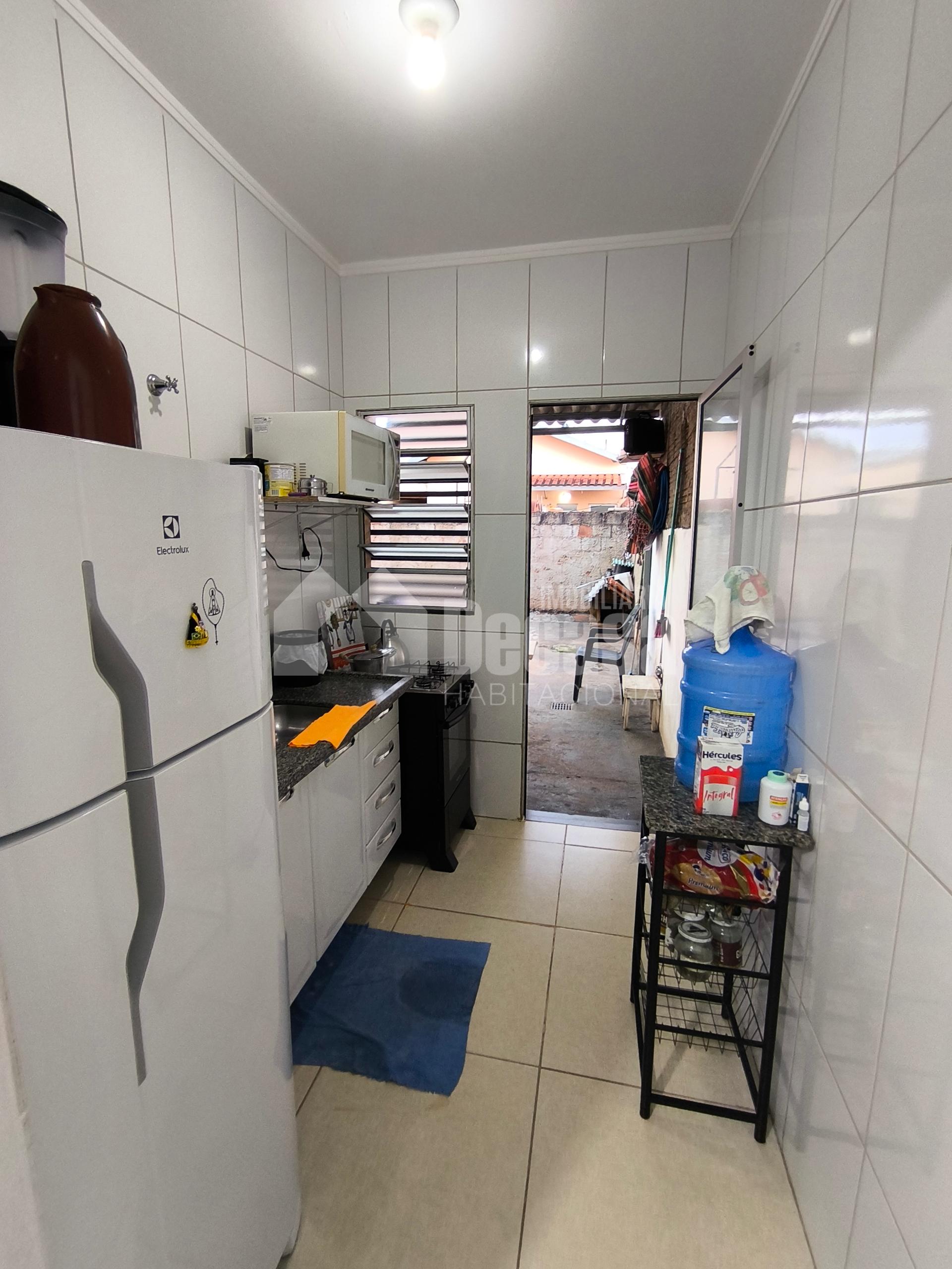 Imobiliria Decasa em Birigui SP