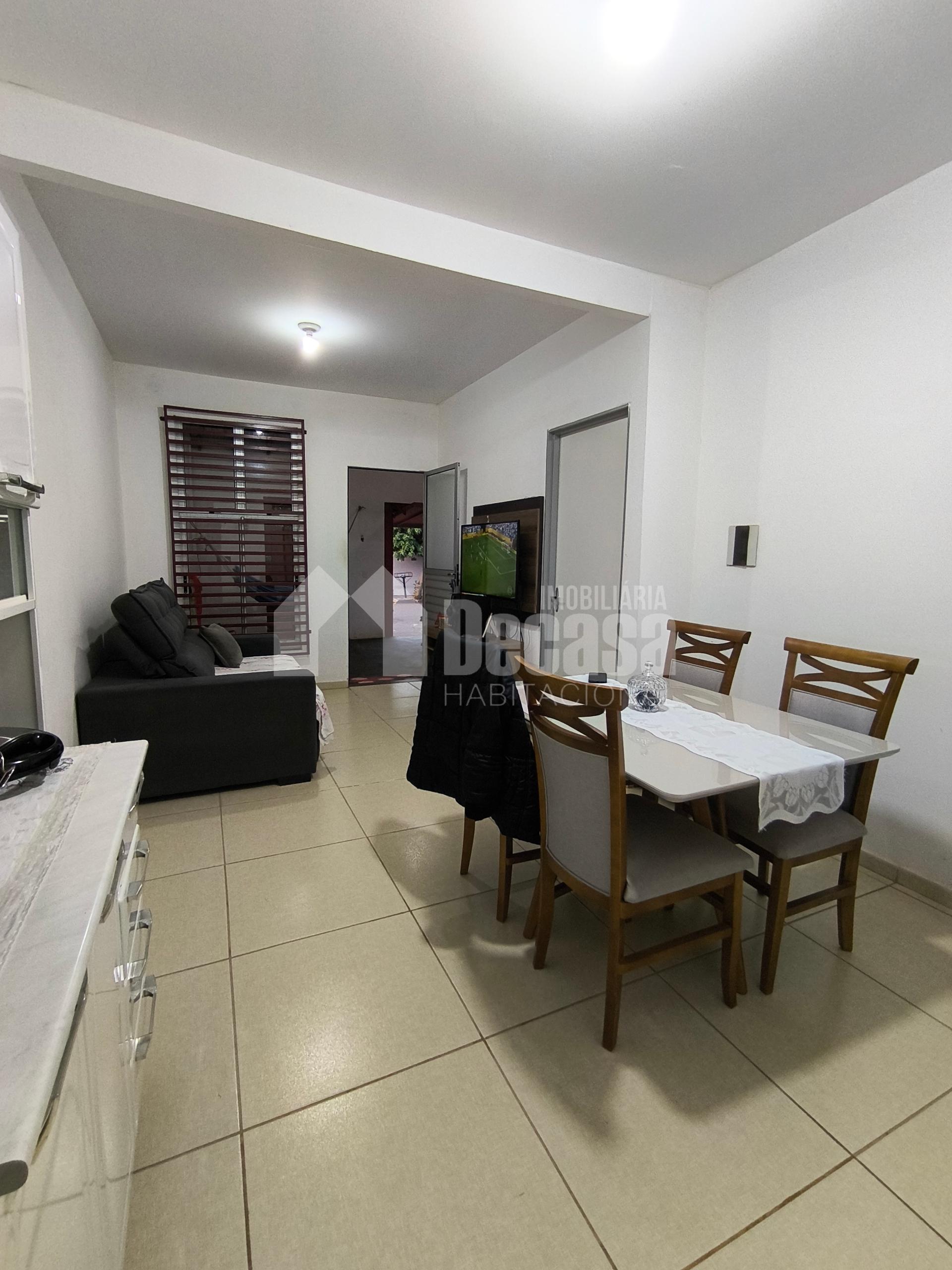 Casa  venda, Candeias, BIRIGUI - SP