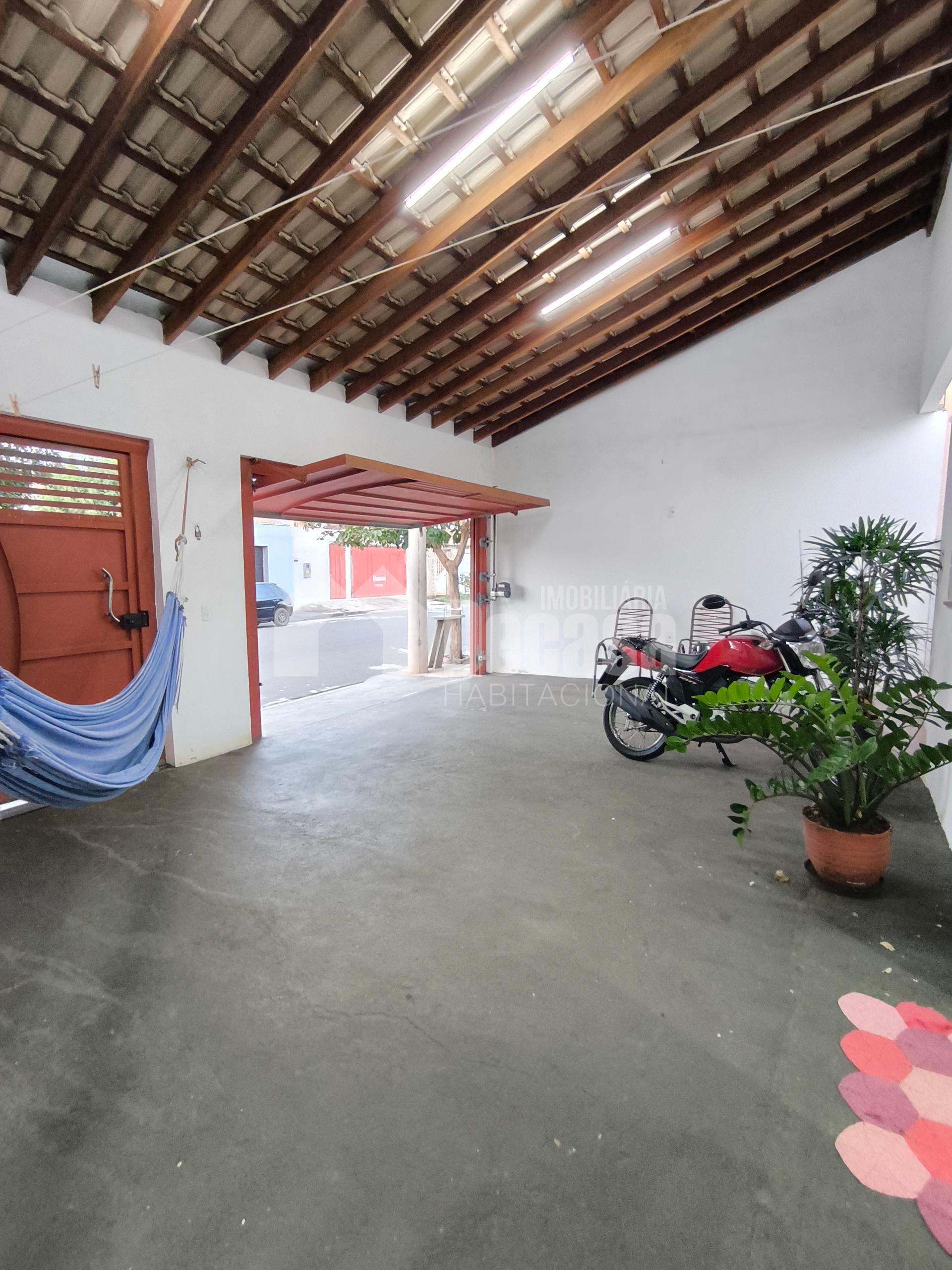 Imobiliria Decasa em Birigui SP