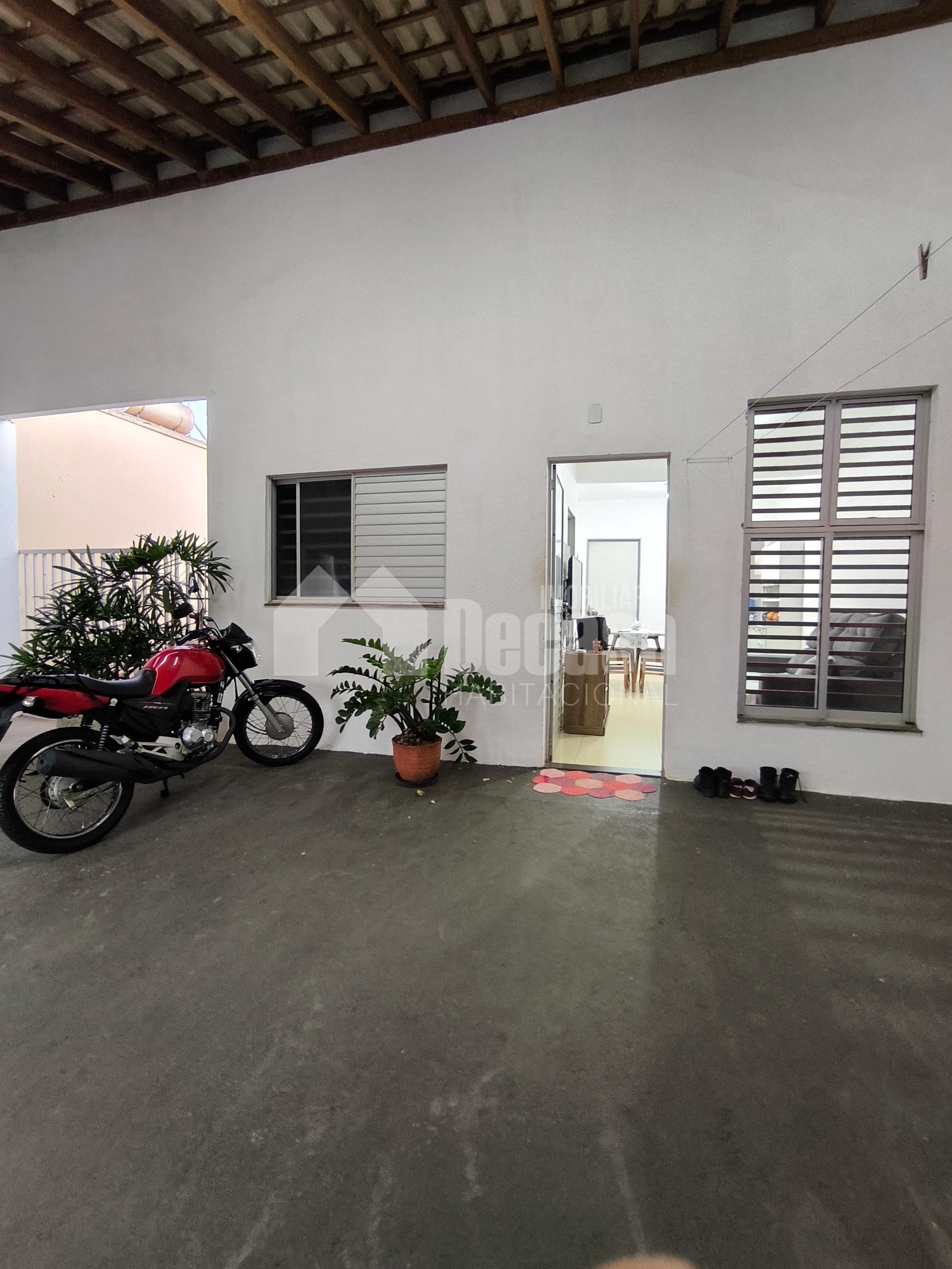 Imobiliria Decasa em Birigui SP