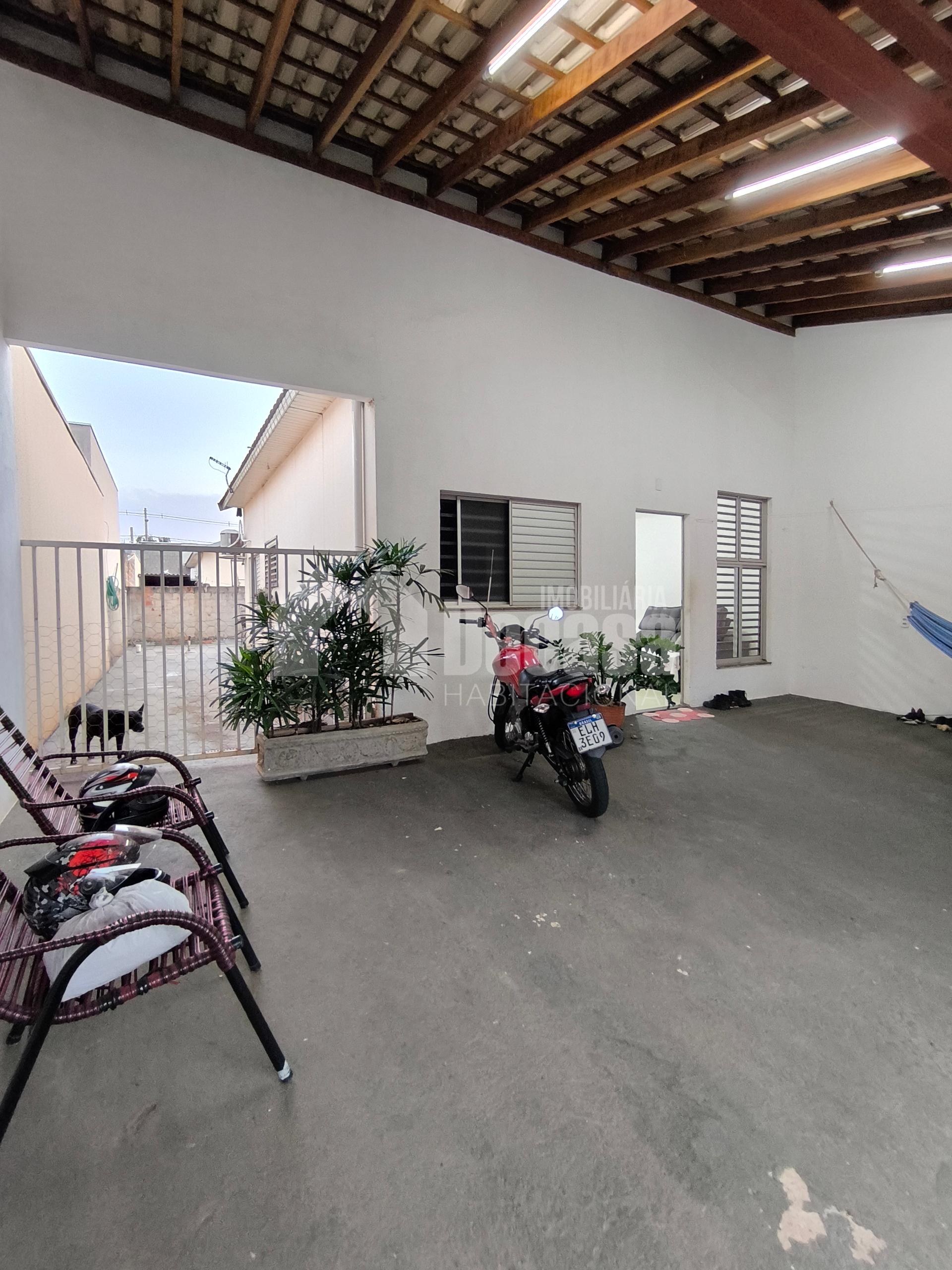 Imobiliria Decasa em Birigui SP