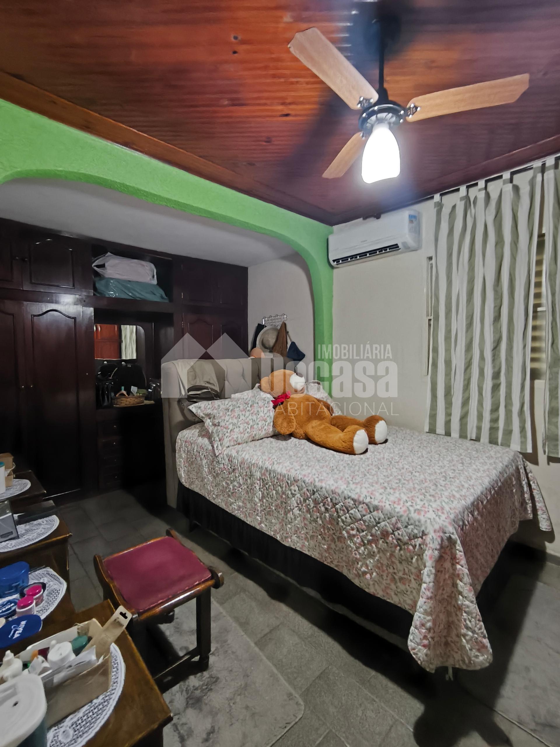 Imobiliria Decasa em Birigui SP