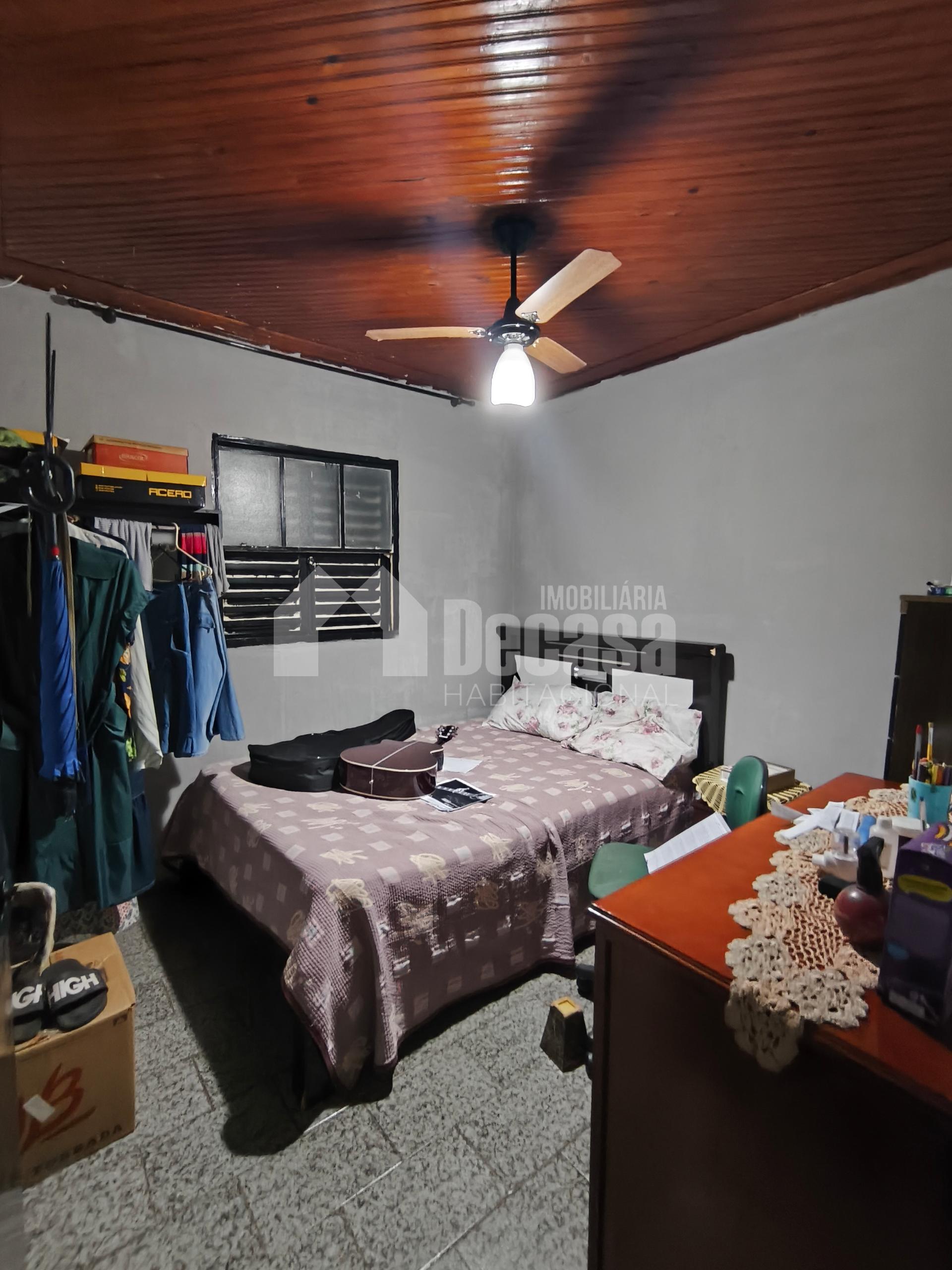 Imobiliria Decasa em Birigui SP