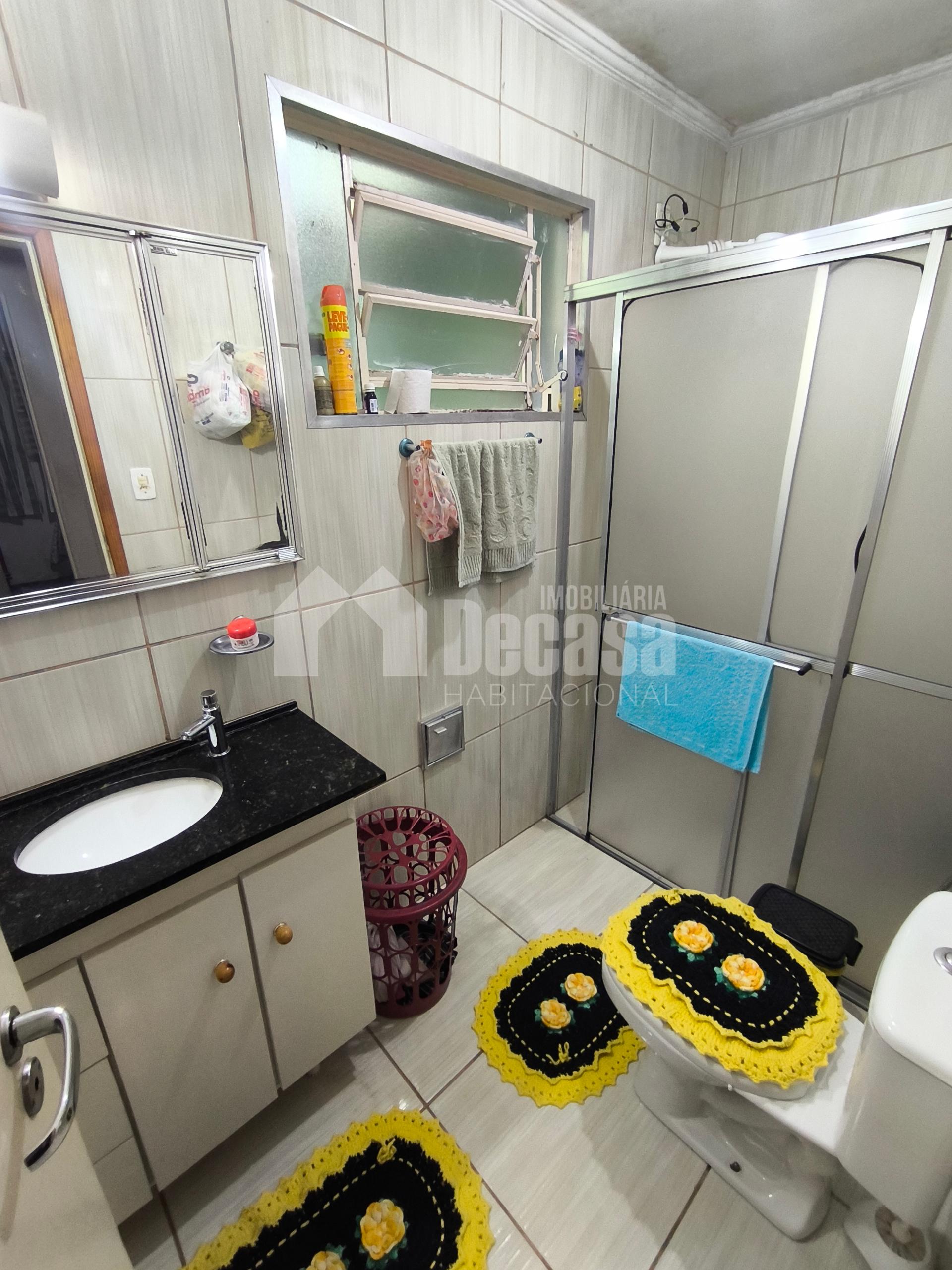 Imobiliria Decasa em Birigui SP