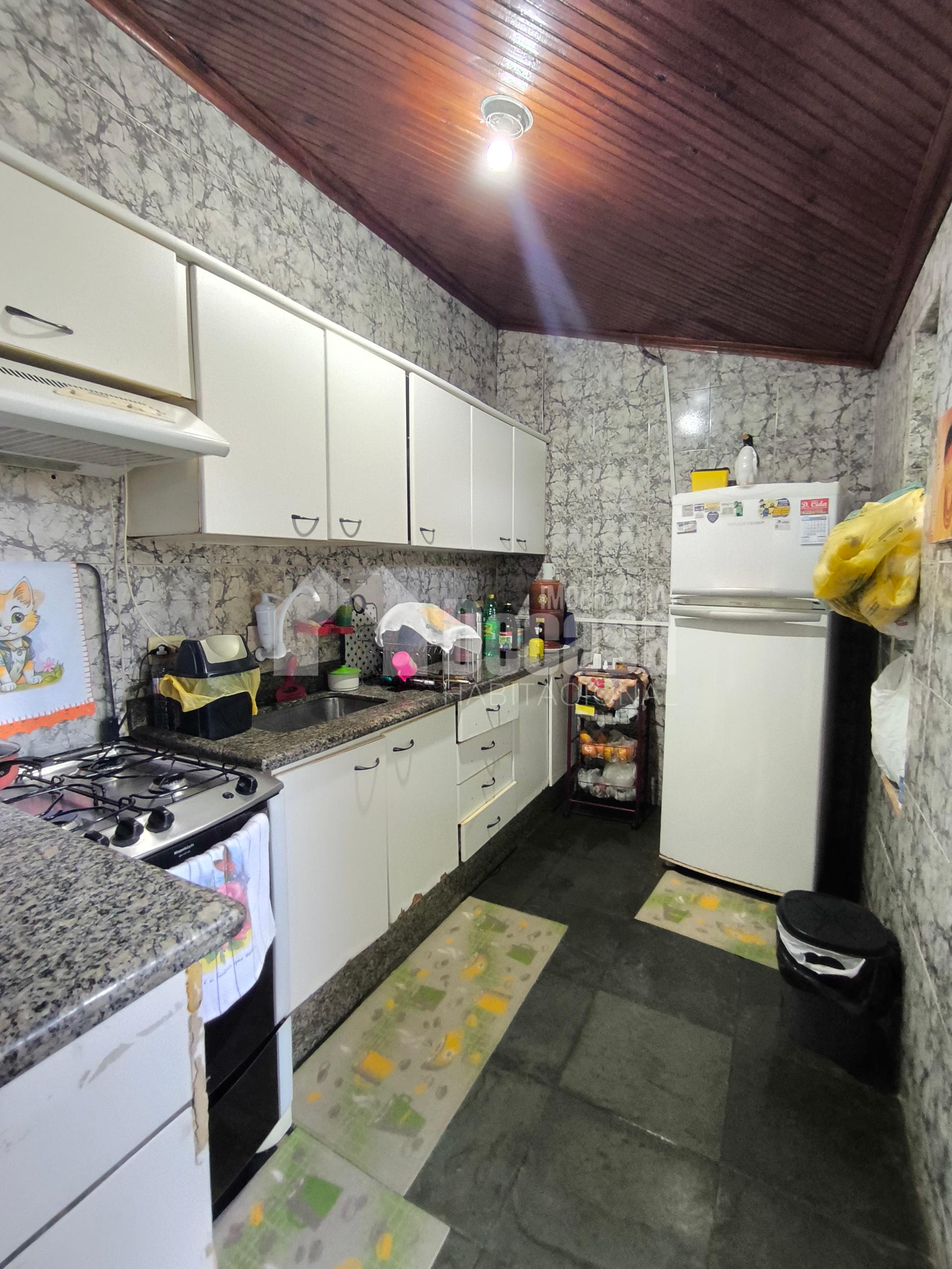 Imobiliria Decasa em Birigui SP