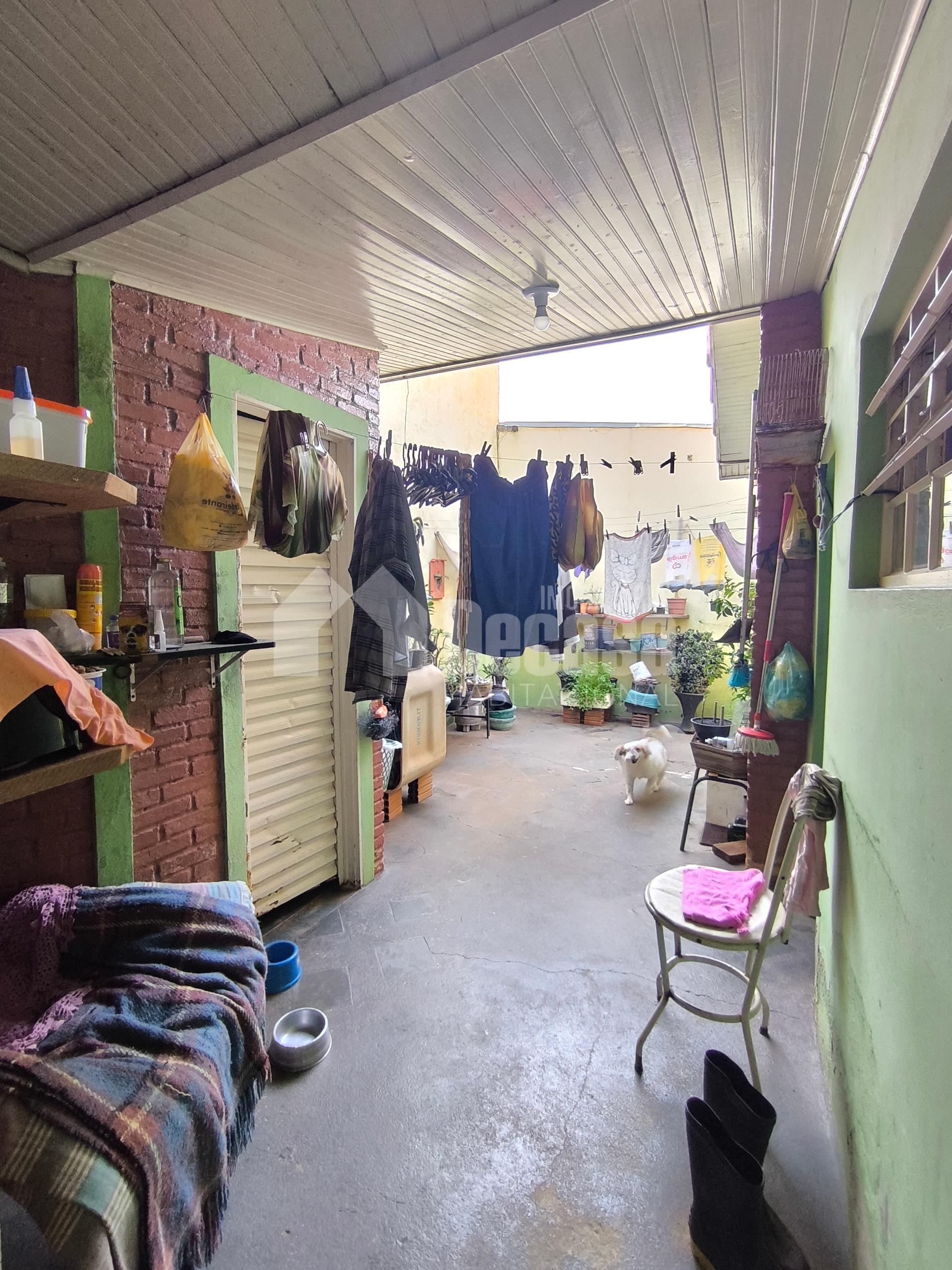 Imobiliria Decasa em Birigui SP
