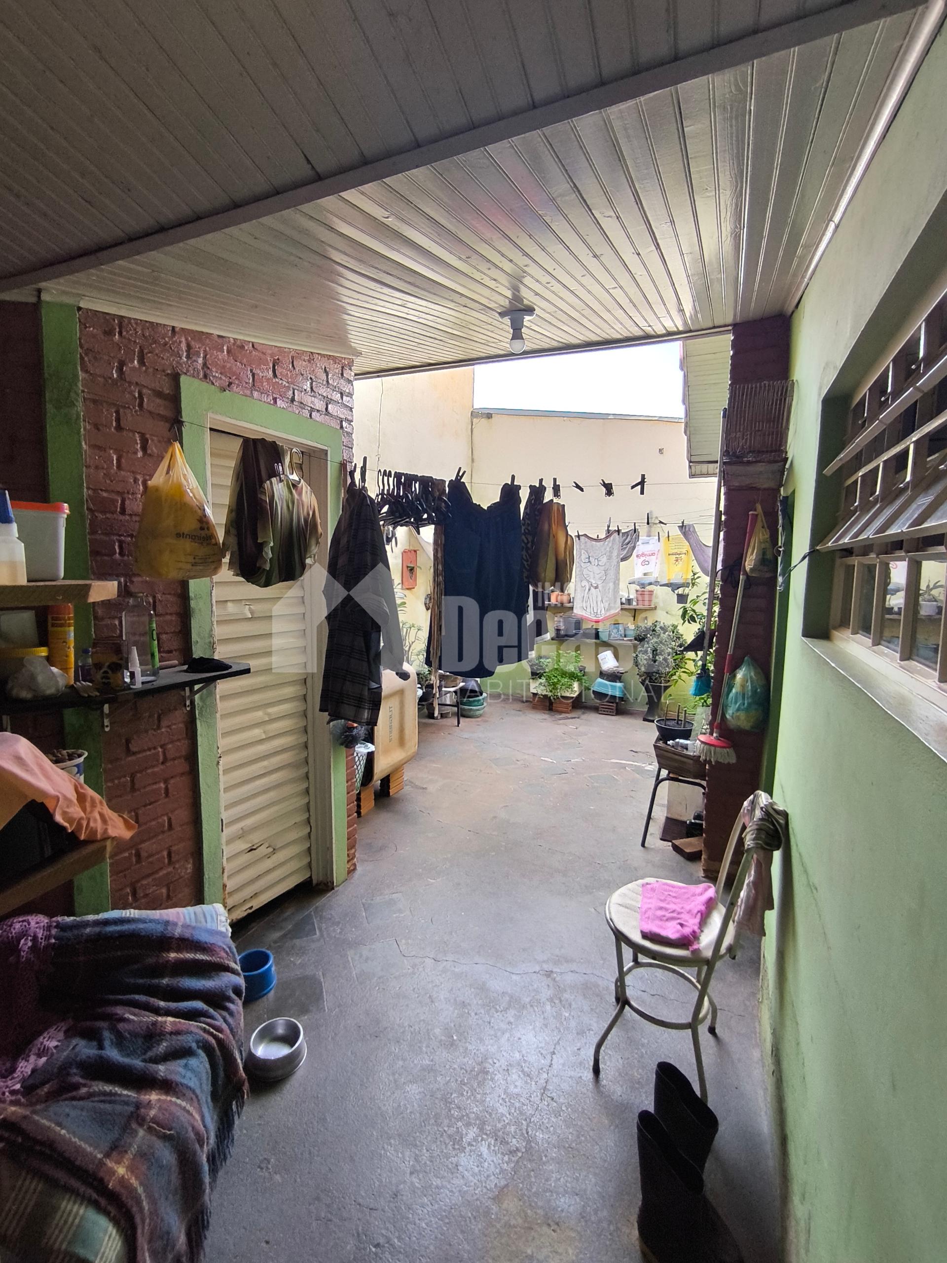 Imobiliria Decasa em Birigui SP