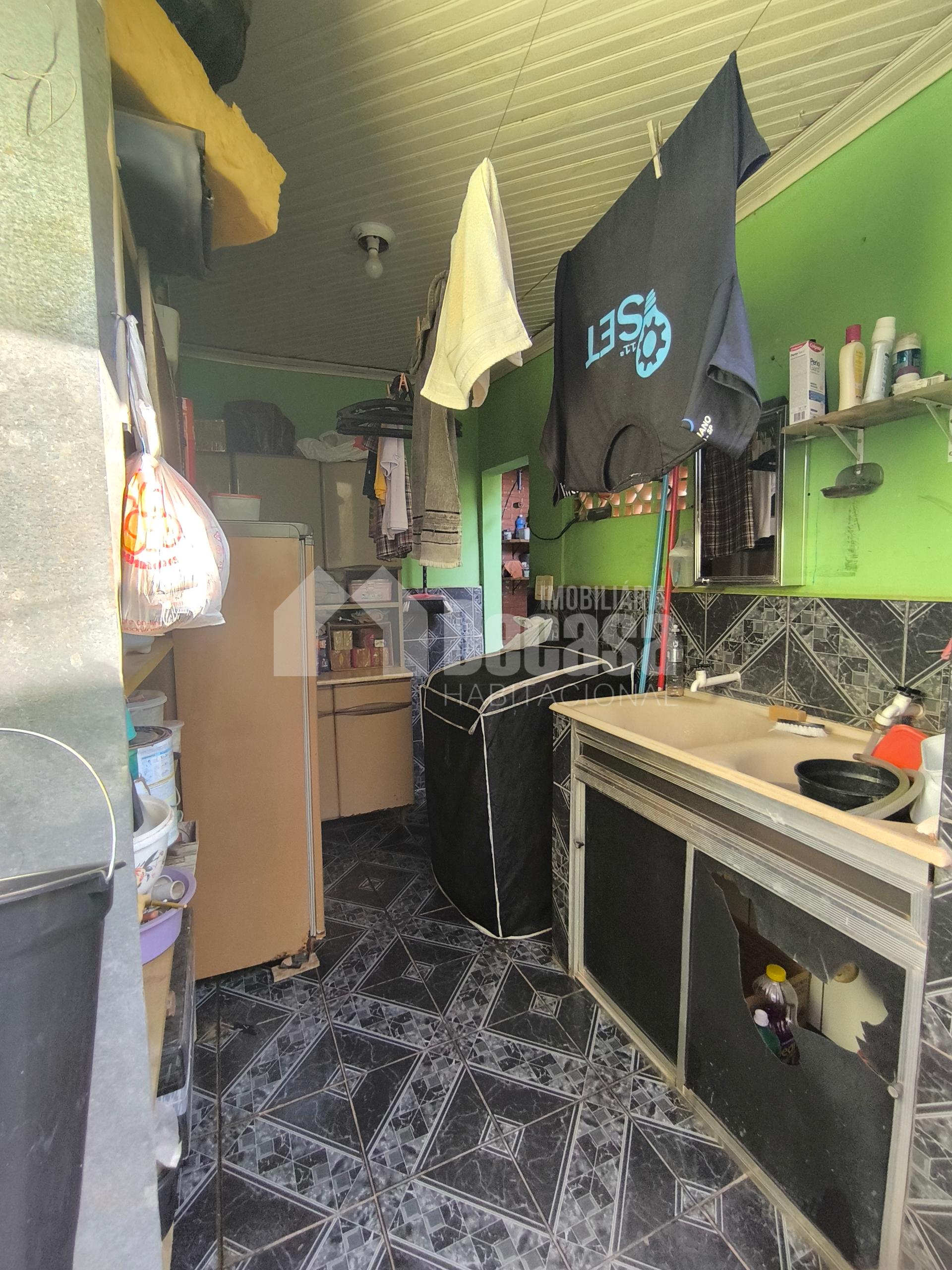 Imobiliria Decasa em Birigui SP
