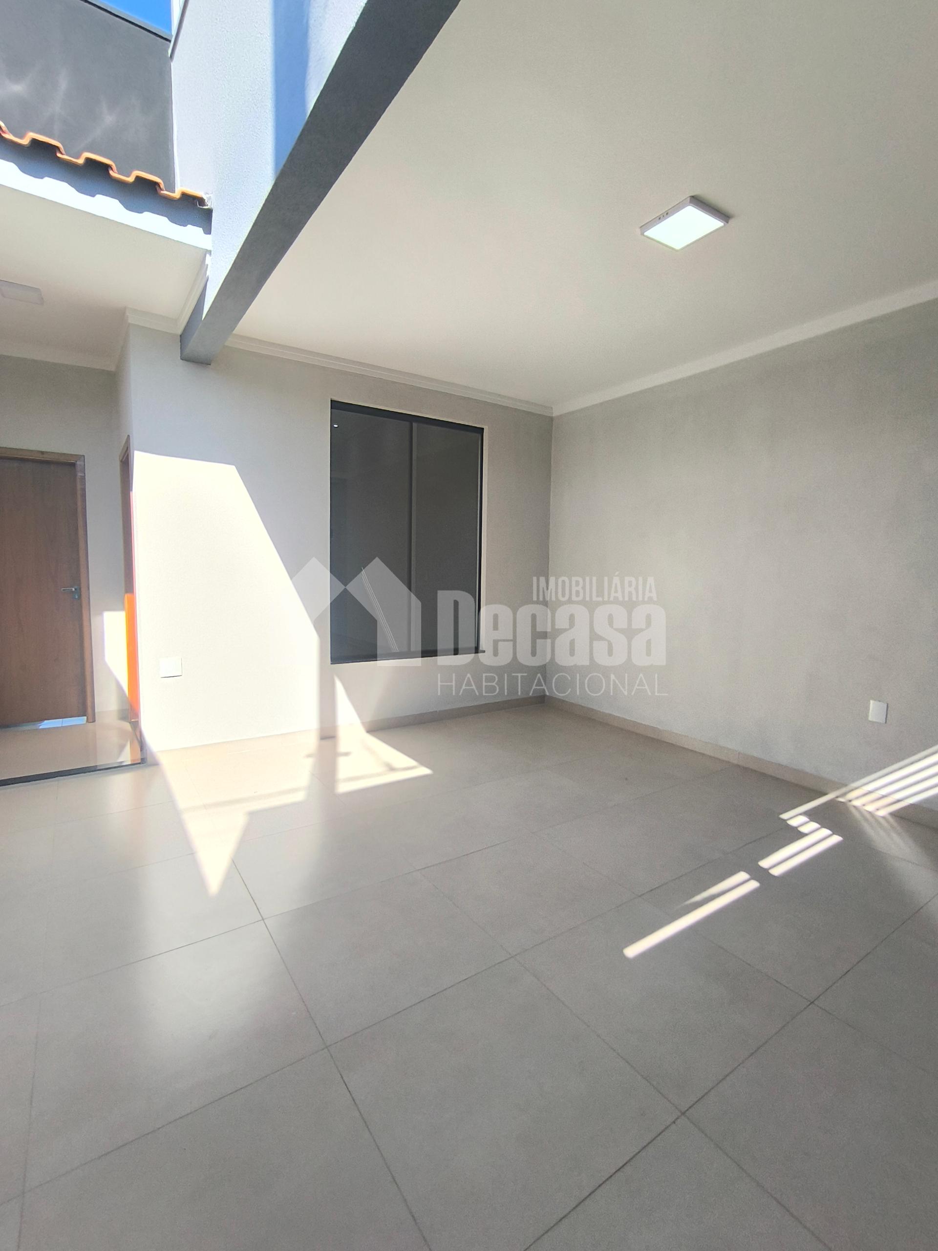 Imobiliria Decasa em Birigui SP