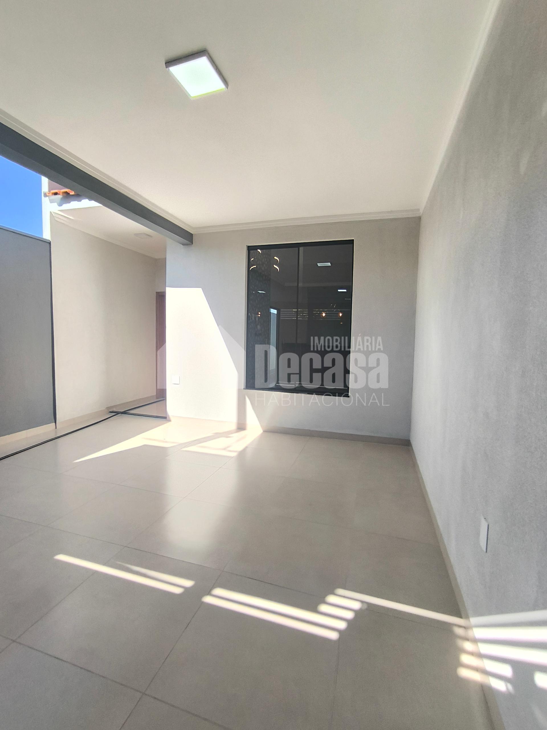 Imobiliria Decasa em Birigui SP