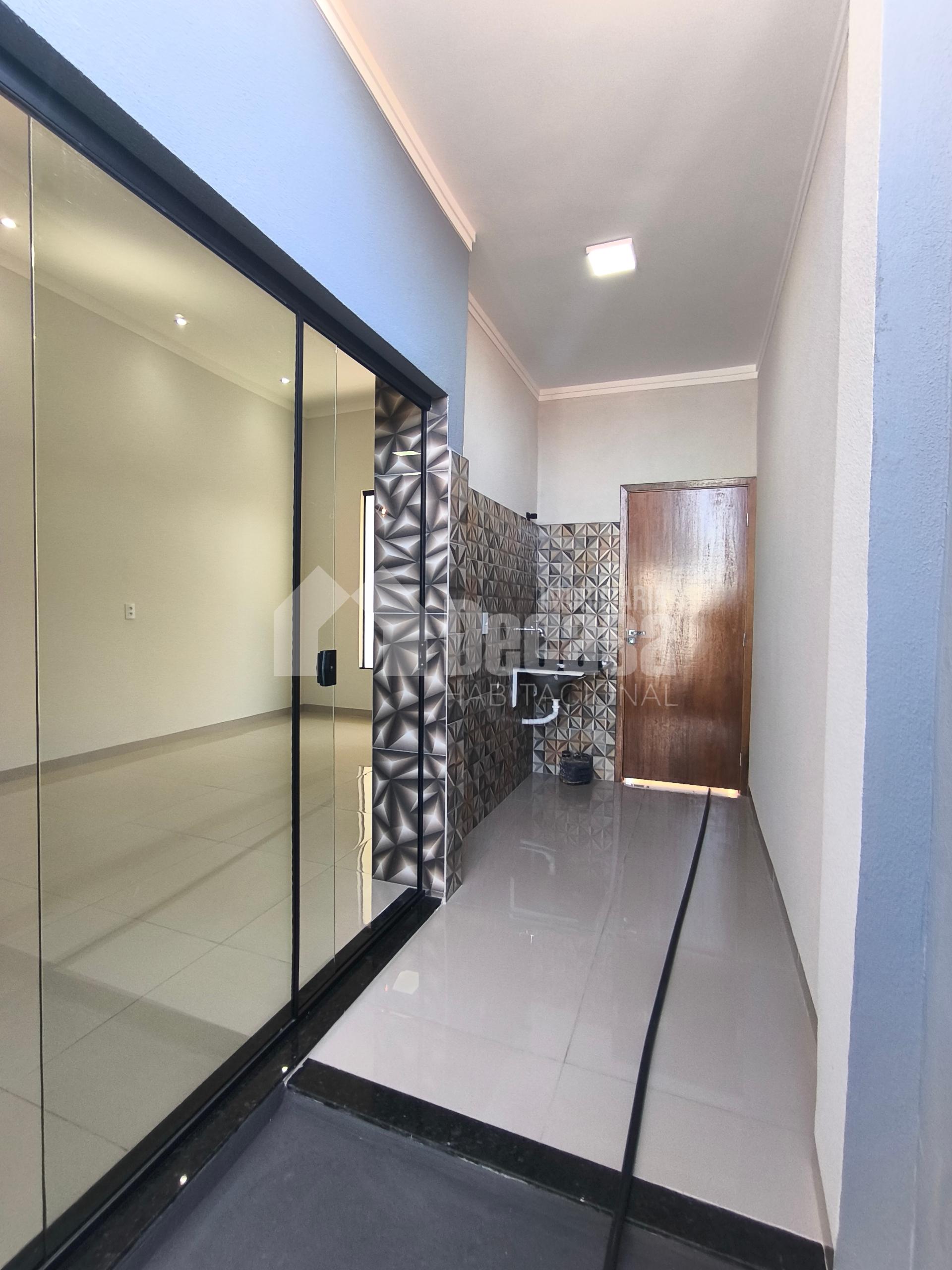 Imobiliria Decasa em Birigui SP