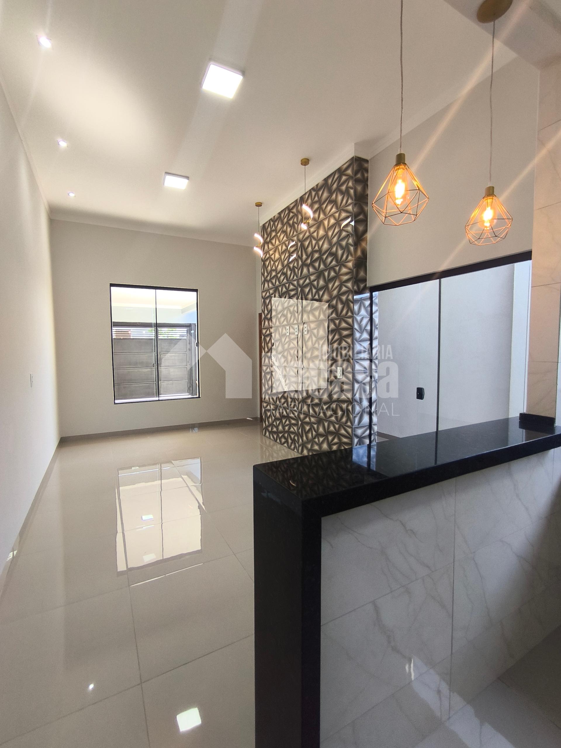 Imobiliria Decasa em Birigui SP