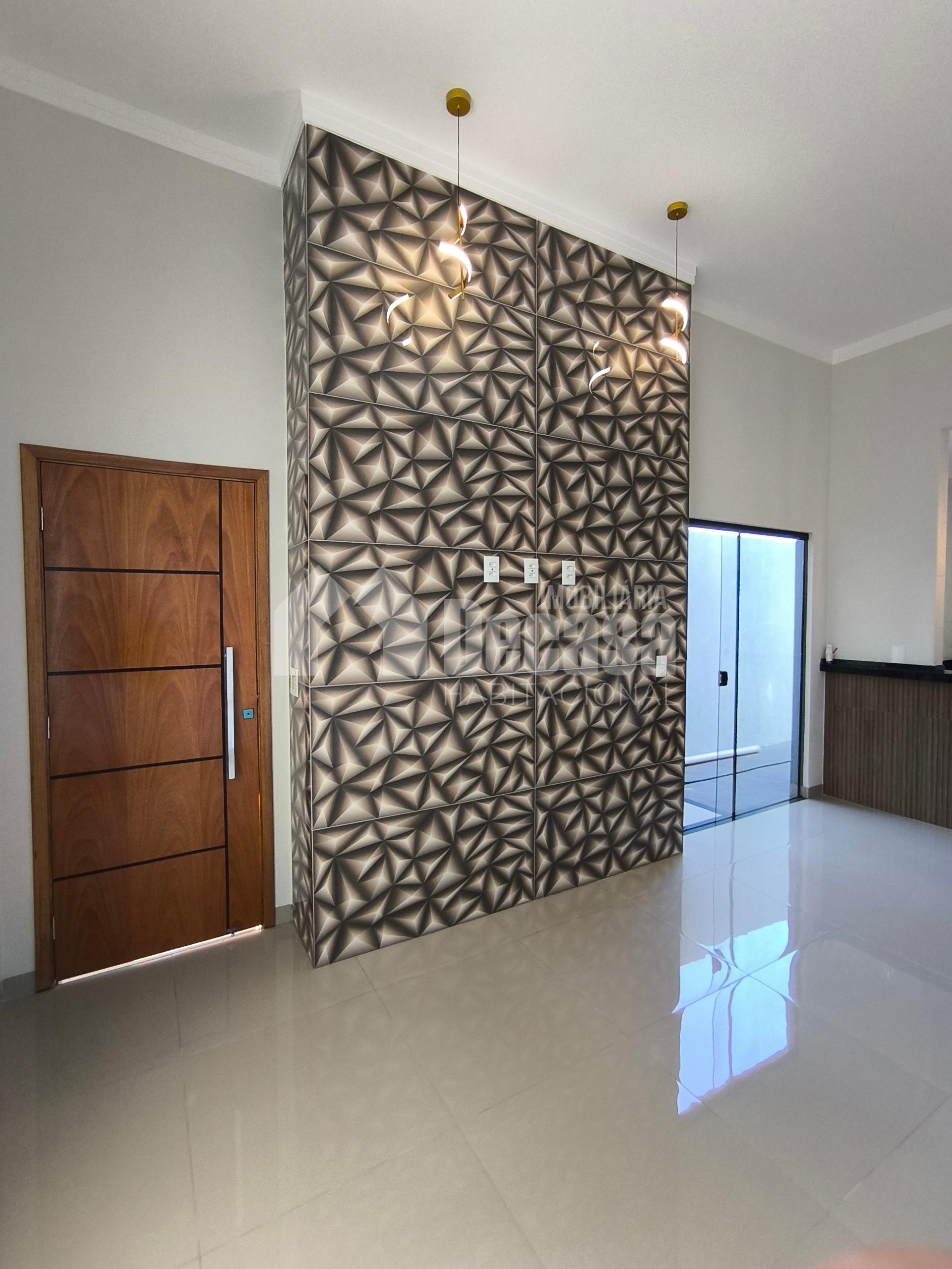 Imobiliria Decasa em Birigui SP