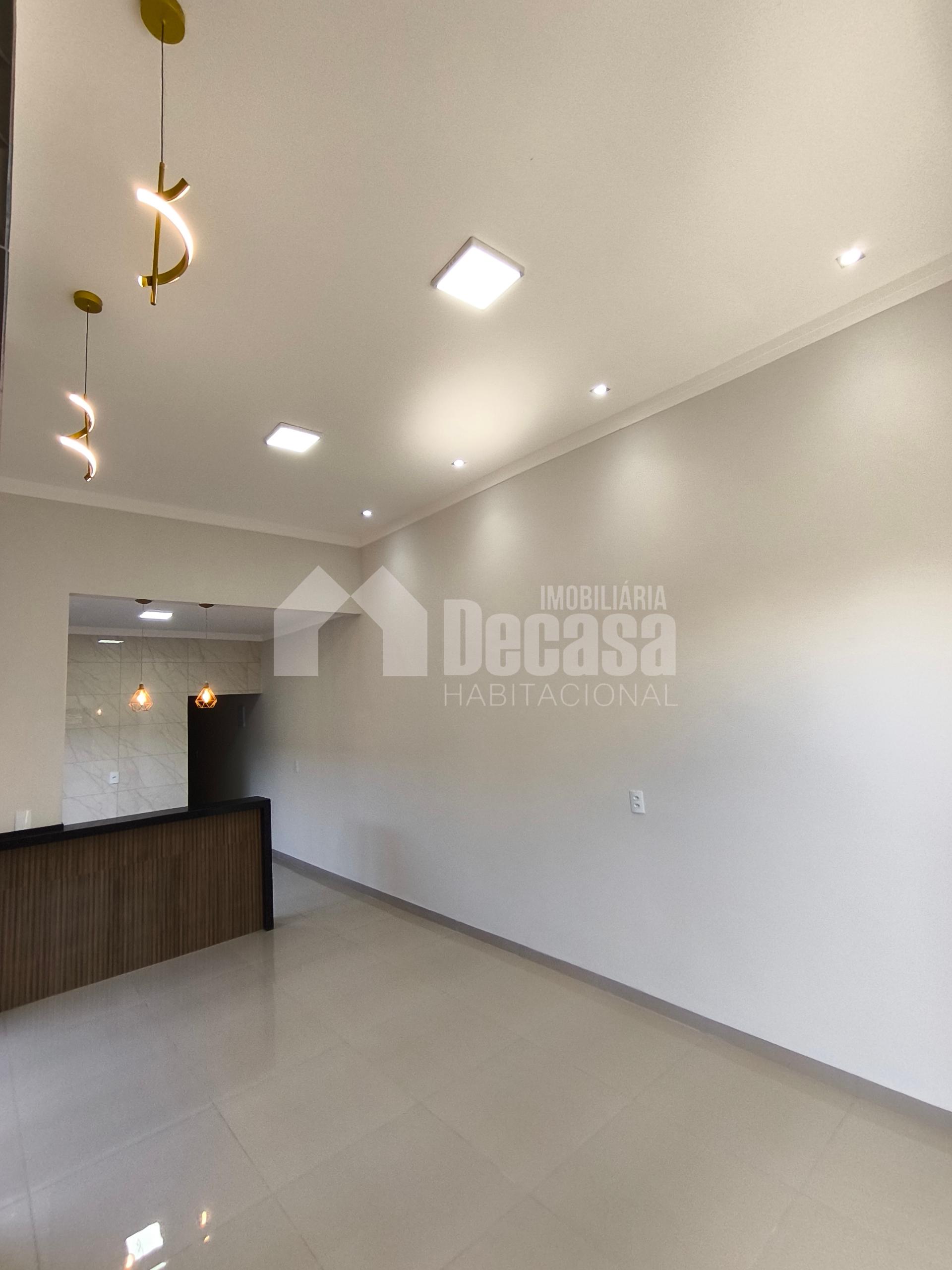 Imobiliria Decasa em Birigui SP