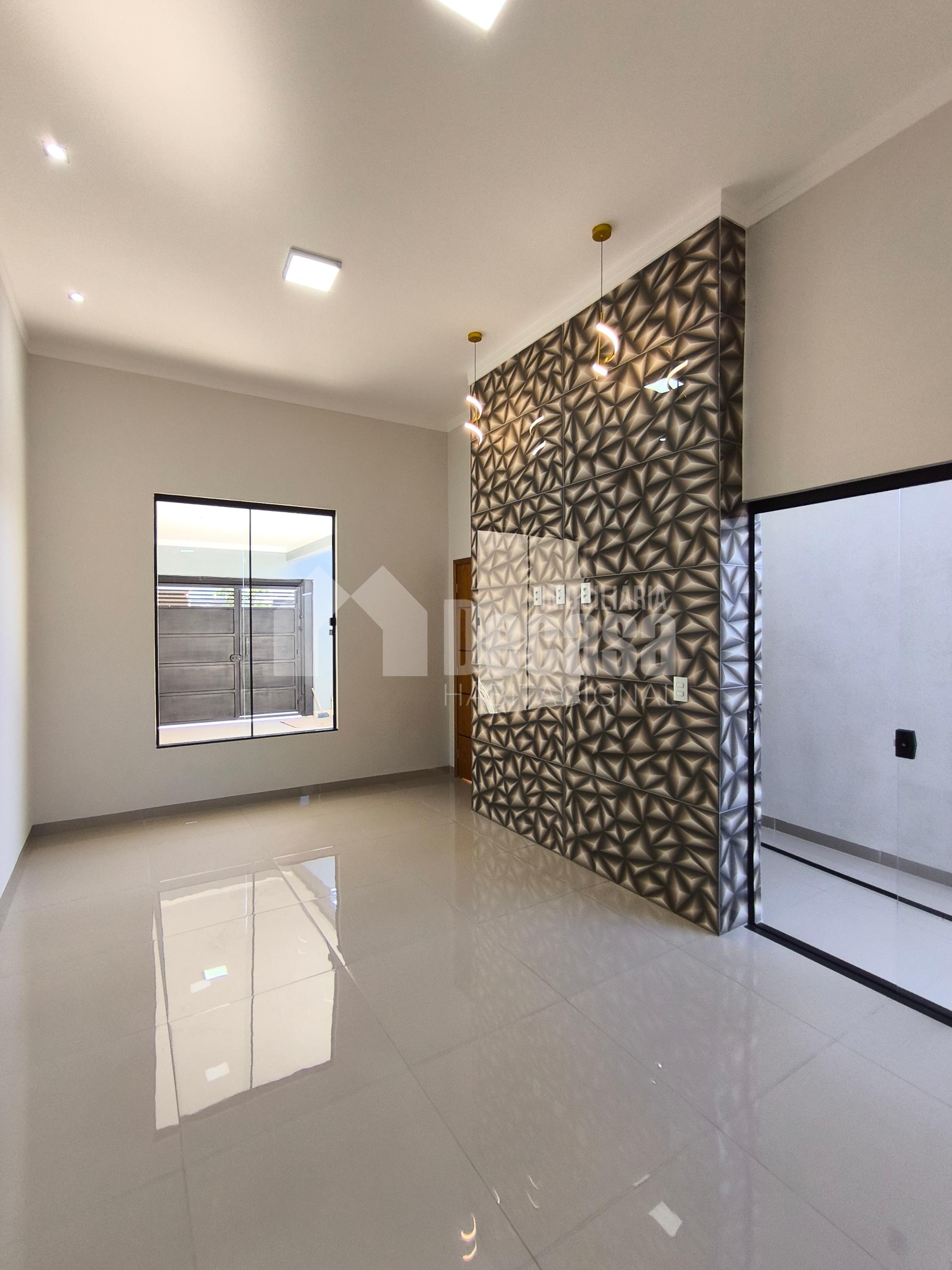 Imobiliria Decasa em Birigui SP