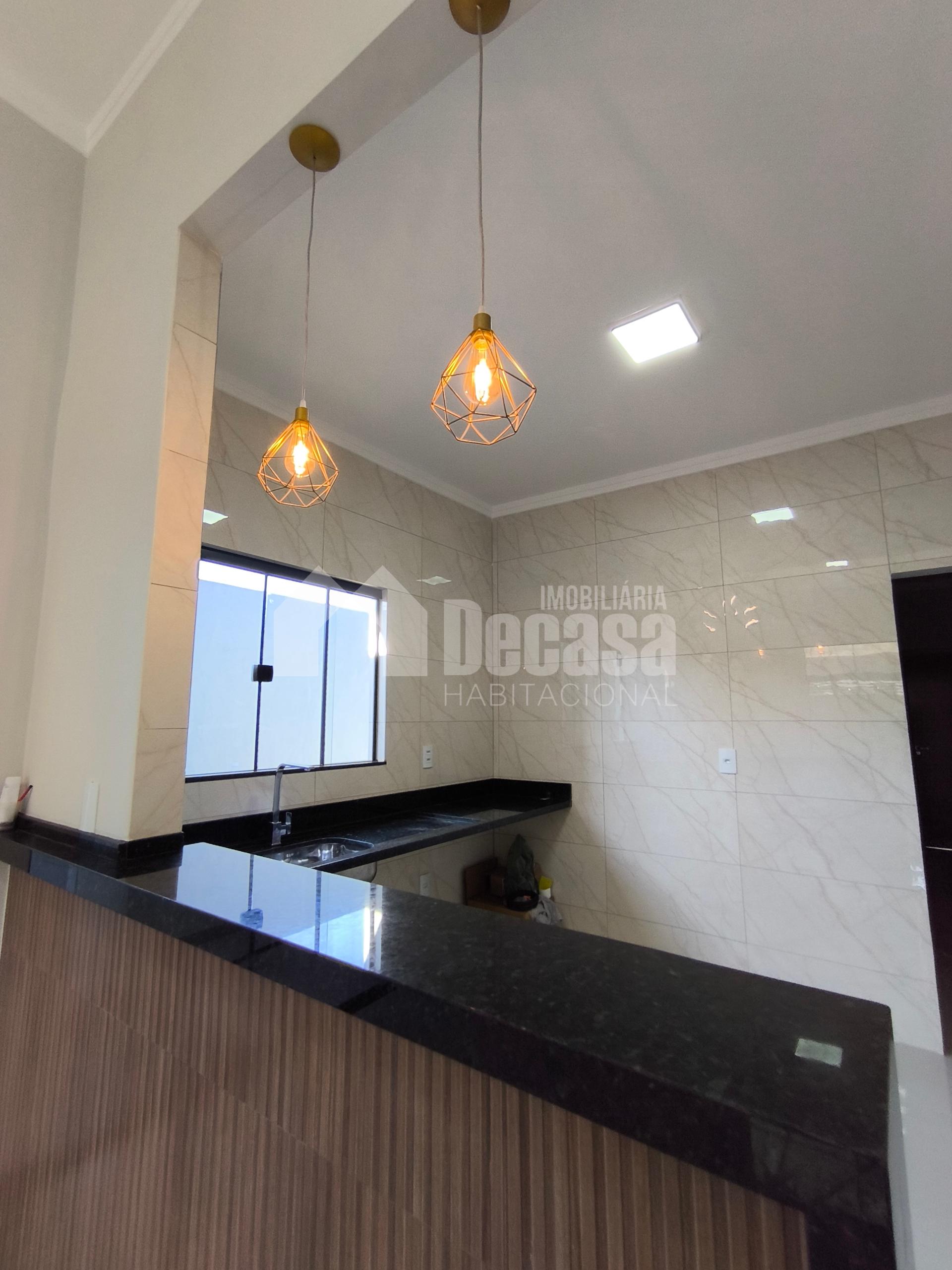 Imobiliria Decasa em Birigui SP