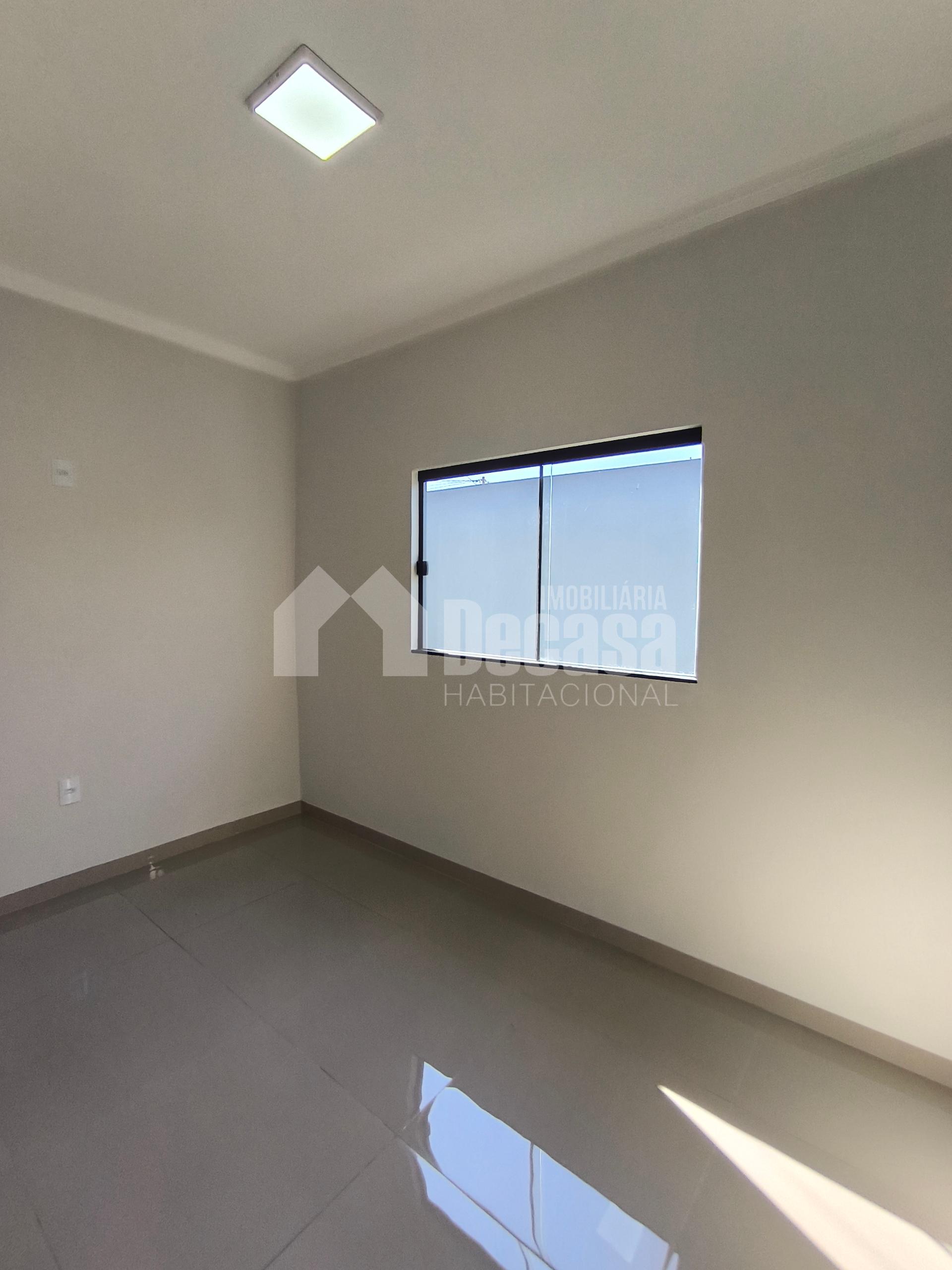 Imobiliria Decasa em Birigui SP