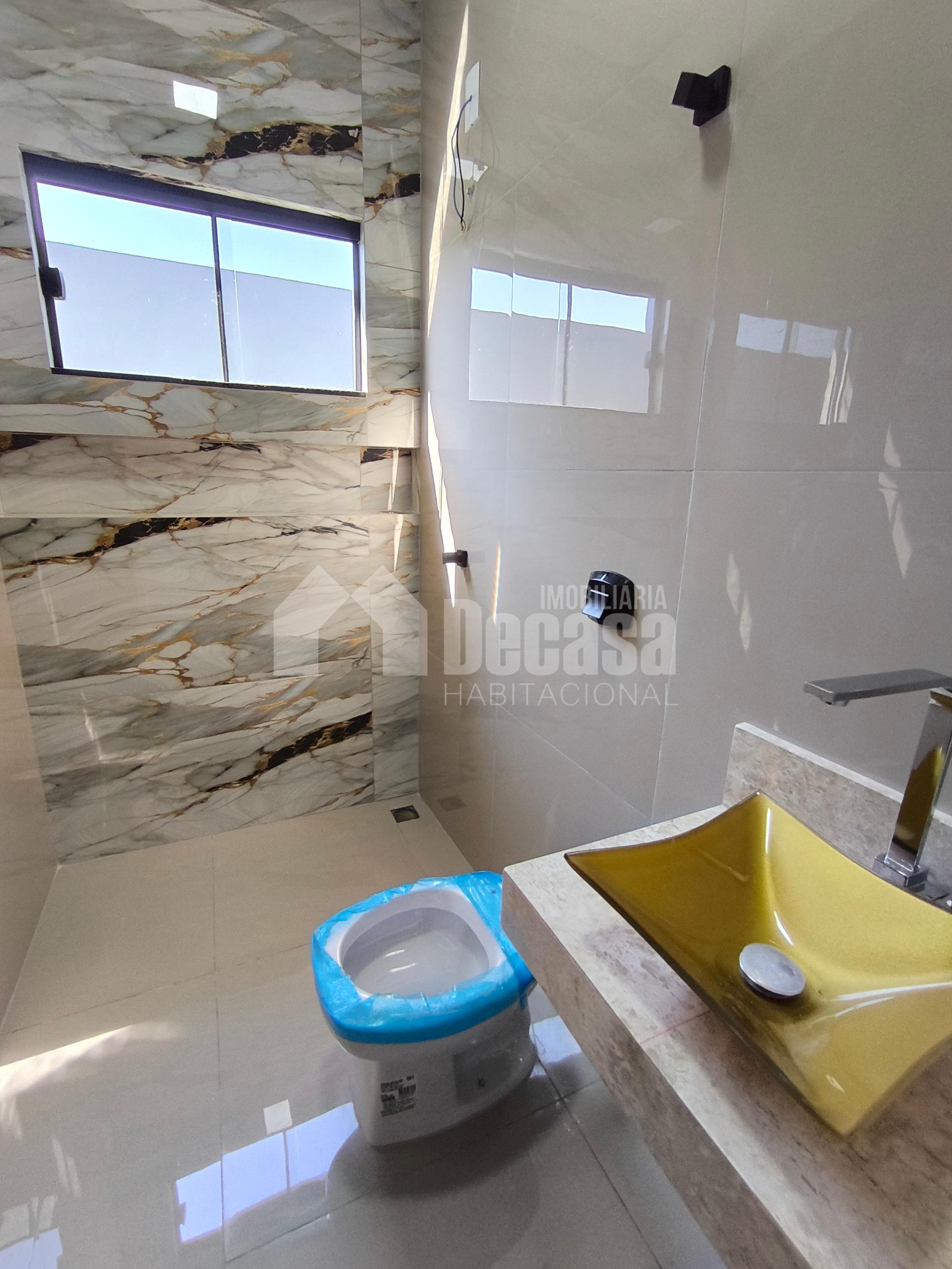 Imobiliria Decasa em Birigui SP