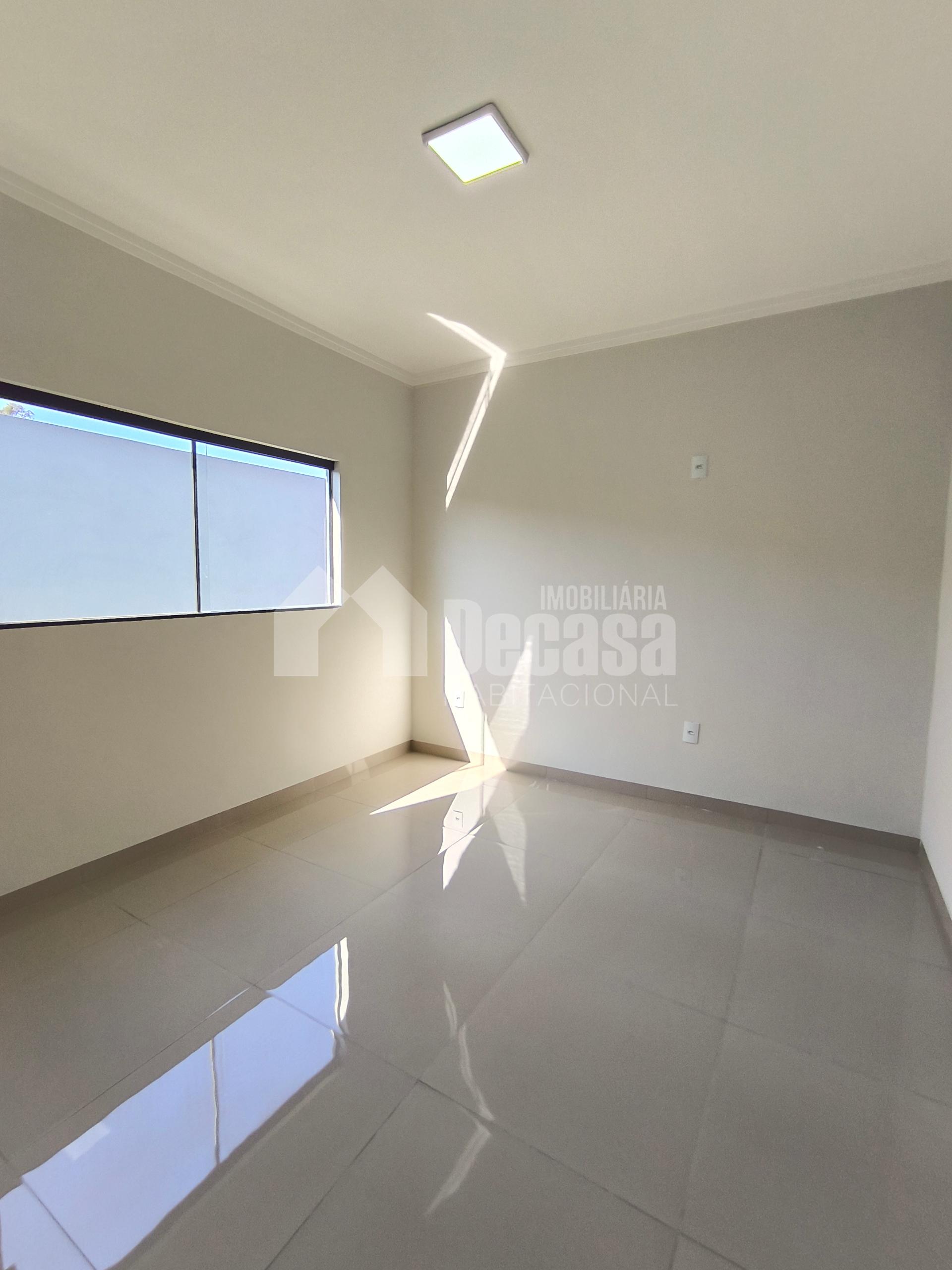 Imobiliria Decasa em Birigui SP
