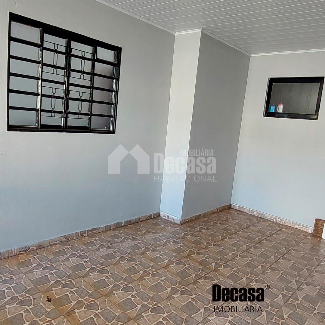 Imobiliria Decasa em Birigui SP