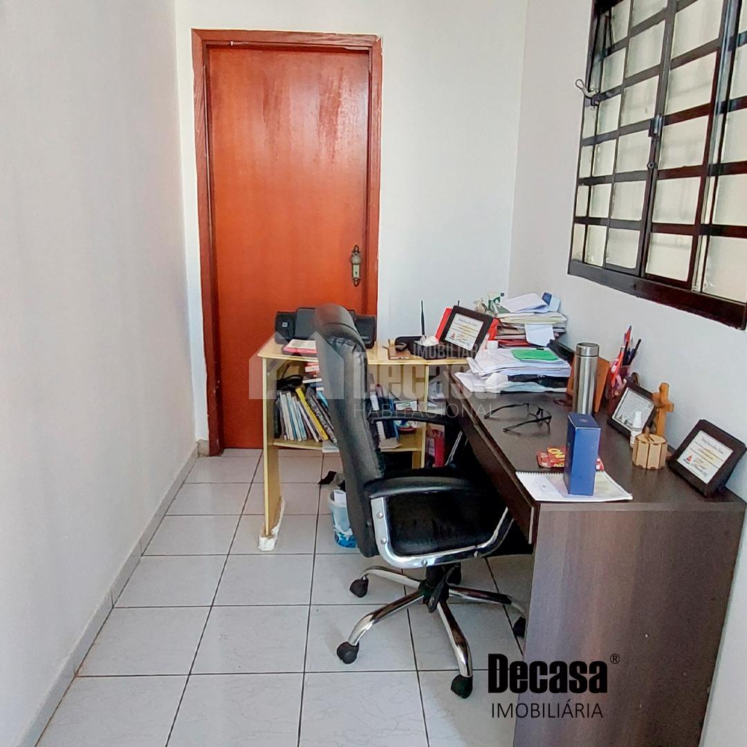 Imobiliria Decasa em Birigui SP