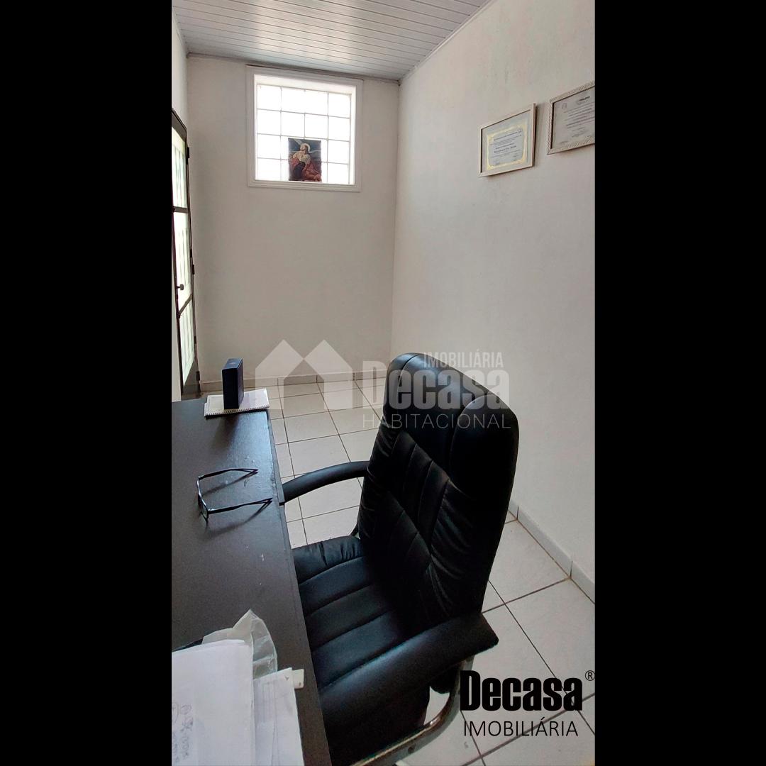 Imobiliria Decasa em Birigui SP