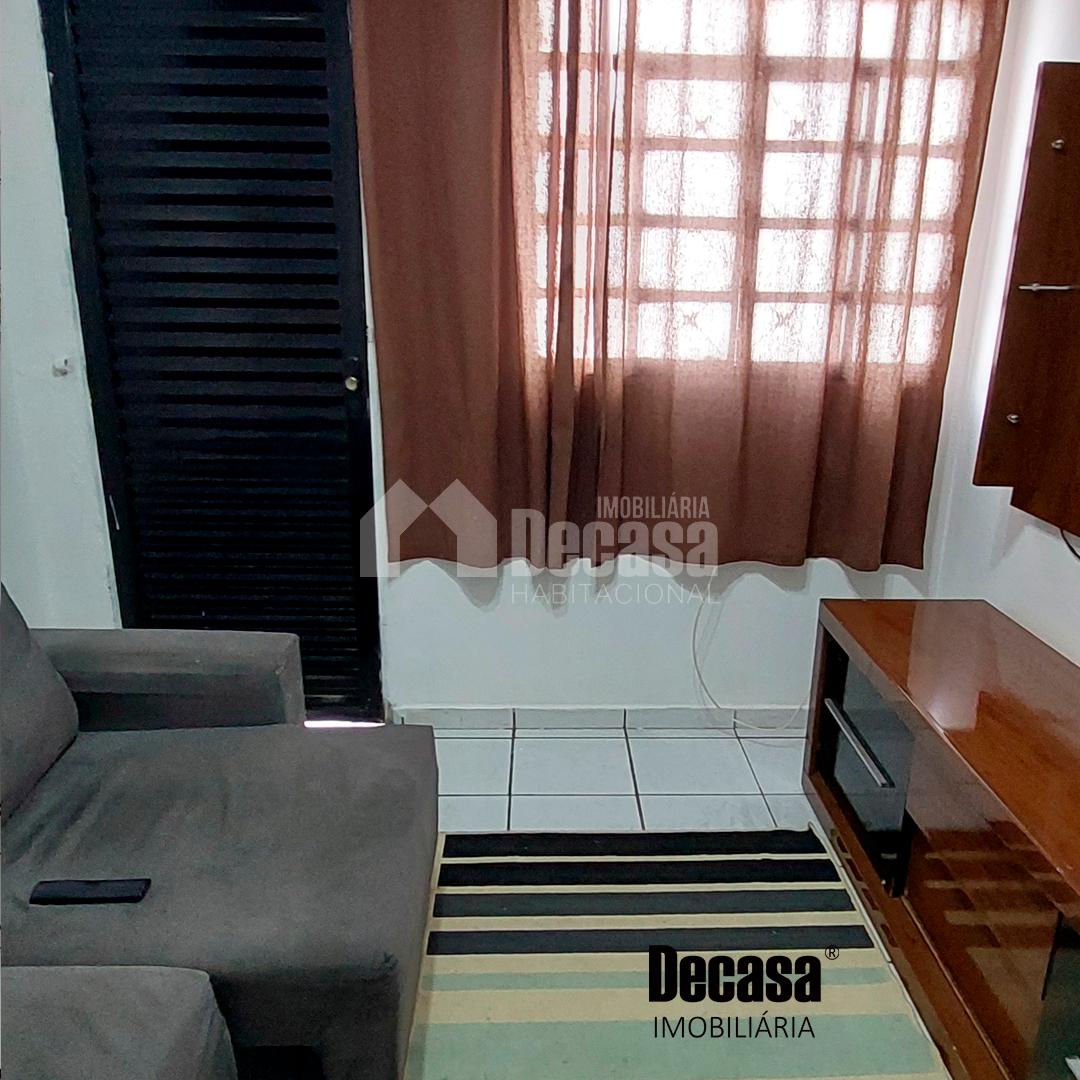 Imobiliria Decasa em Birigui SP