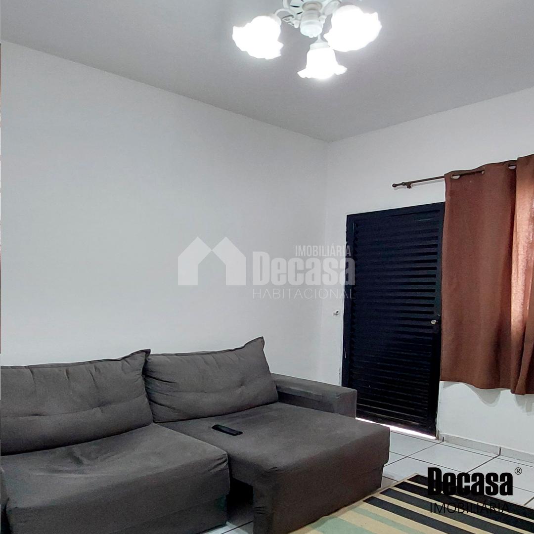 Imobiliria Decasa em Birigui SP