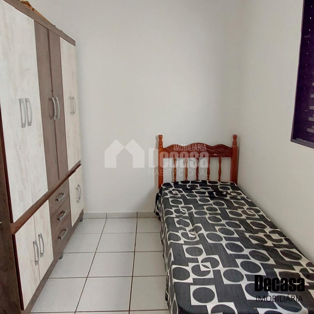 Imobiliria Decasa em Birigui SP