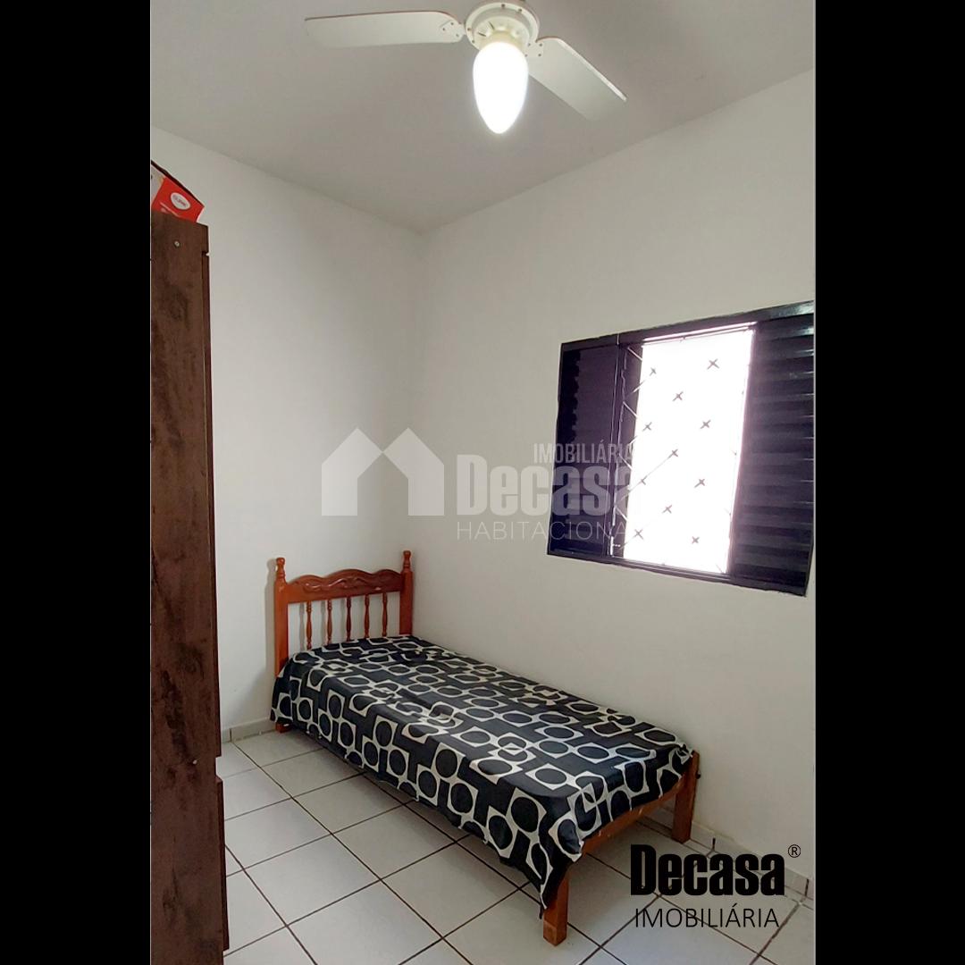 Imobiliria Decasa em Birigui SP