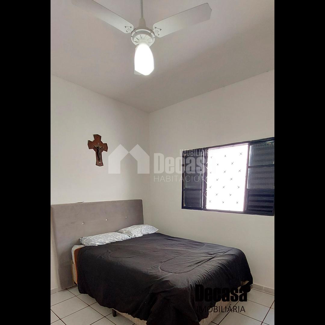 Imobiliria Decasa em Birigui SP
