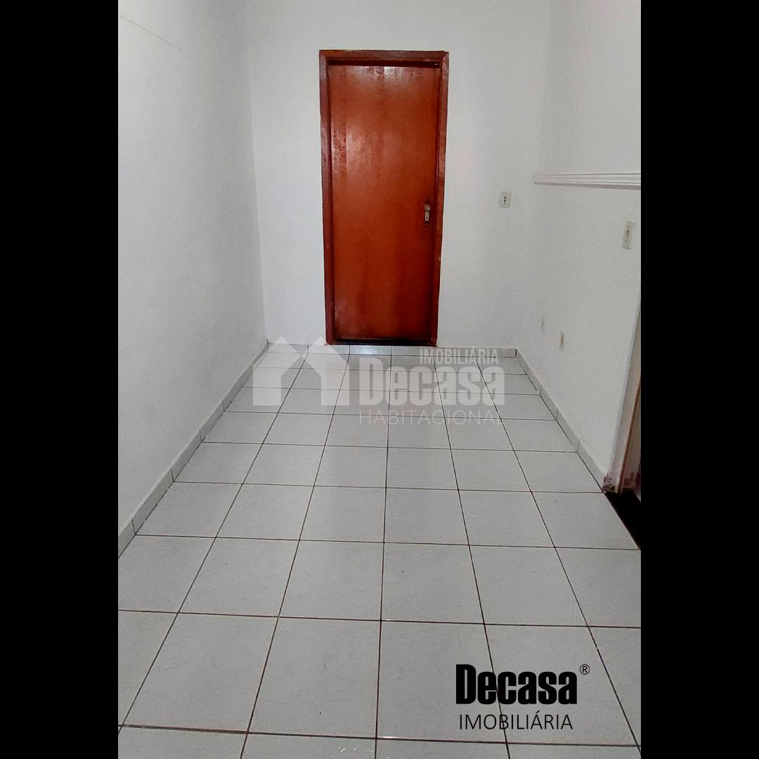 Imobiliria Decasa em Birigui SP