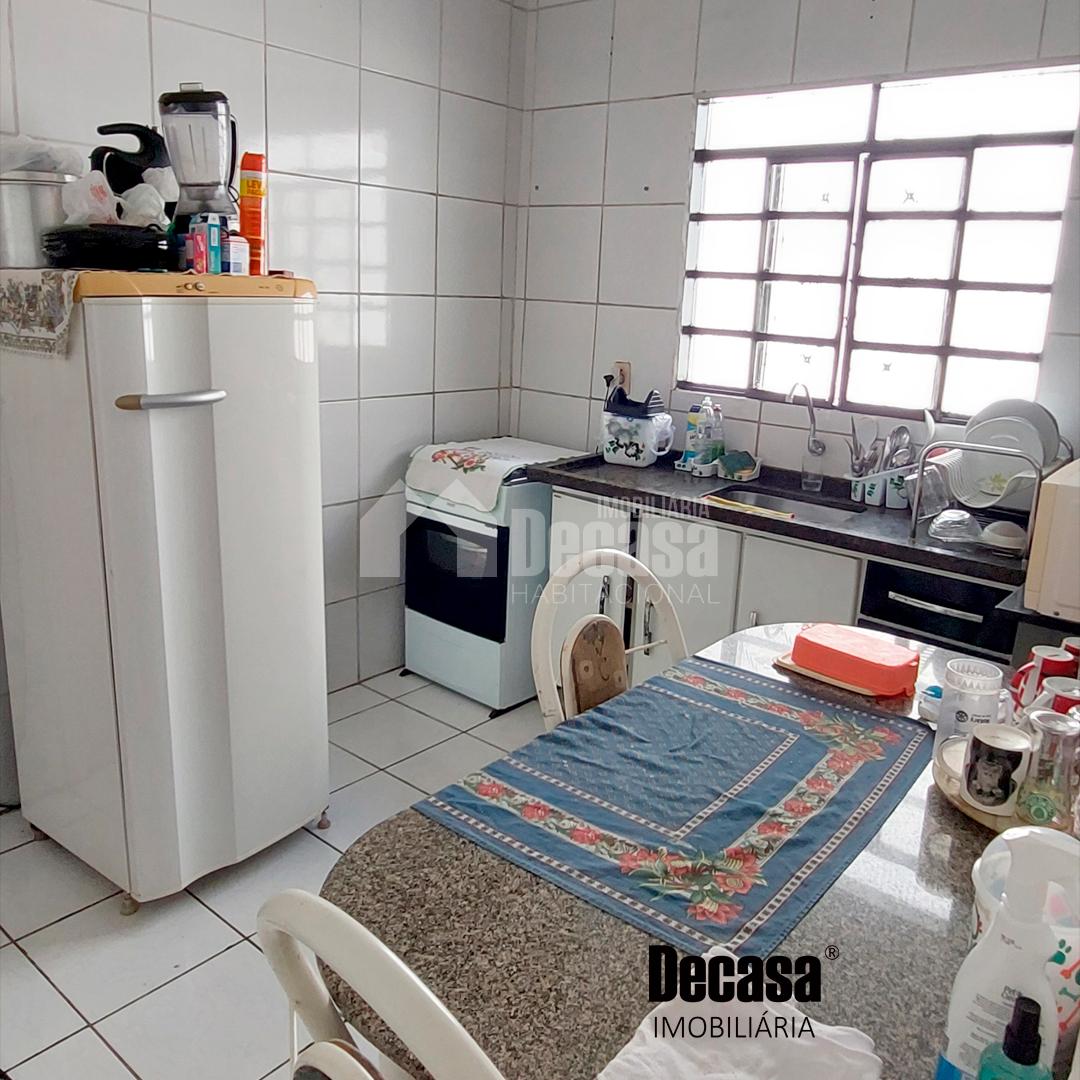 Imobiliria Decasa em Birigui SP