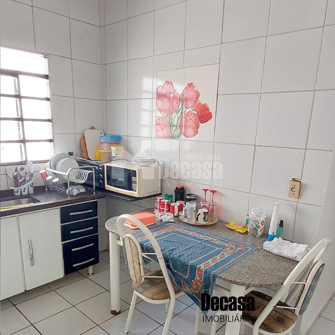 Imobiliria Decasa em Birigui SP