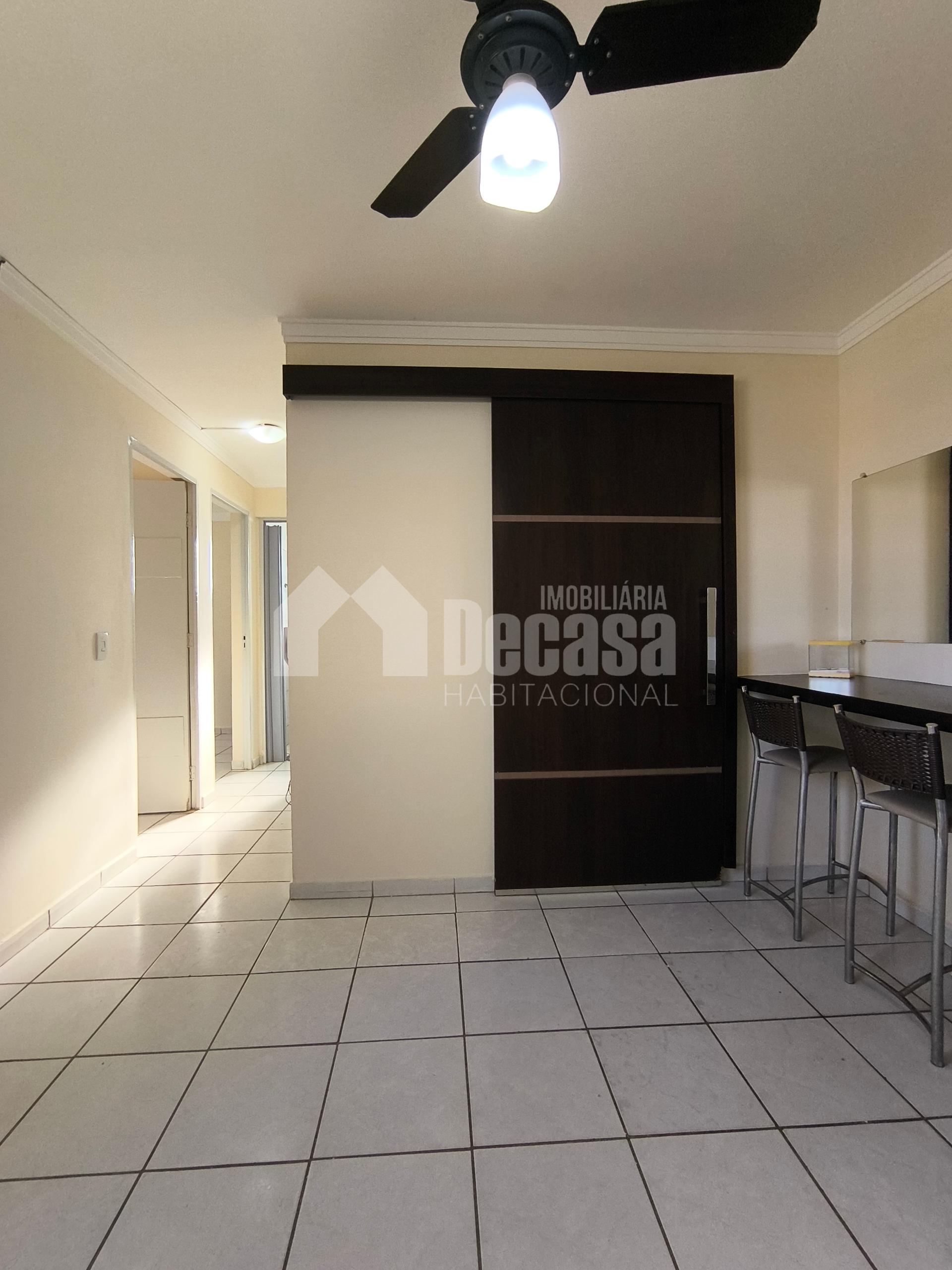 Imobiliria Decasa em Birigui SP