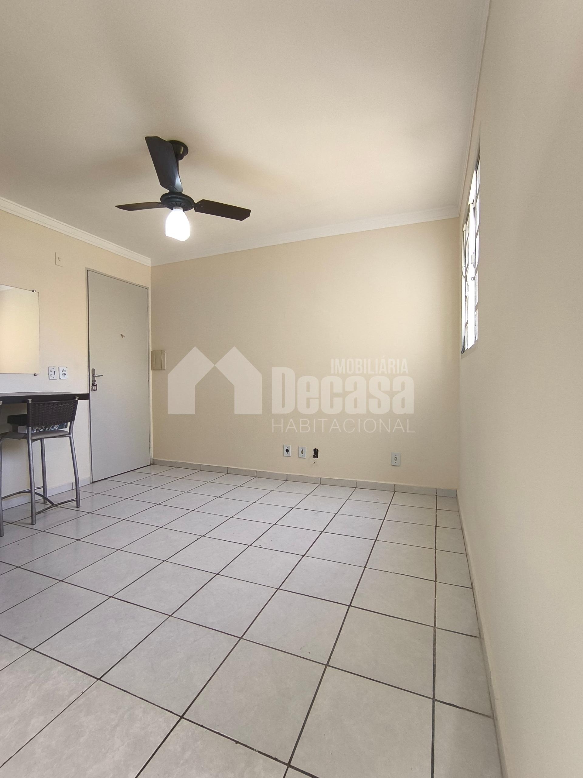 Imobiliria Decasa em Birigui SP