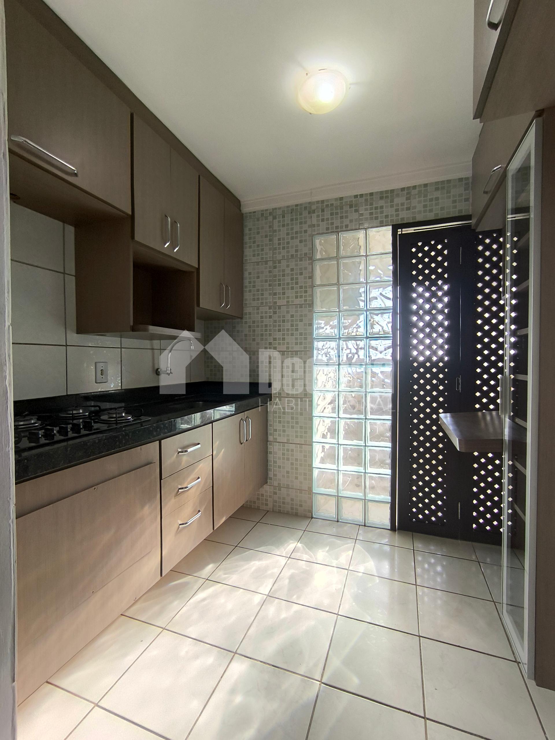 Imobiliria Decasa em Birigui SP