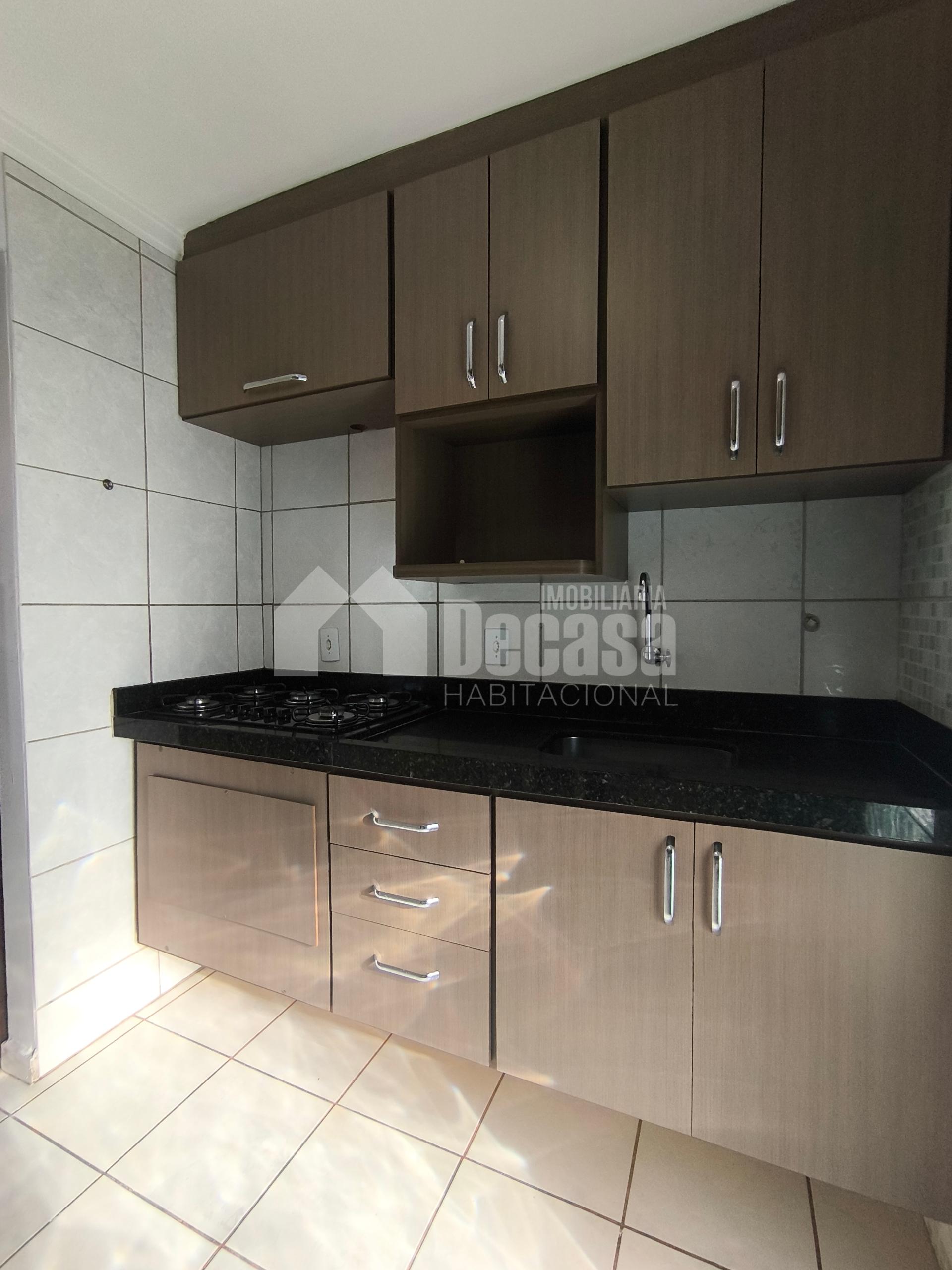 Imobiliria Decasa em Birigui SP