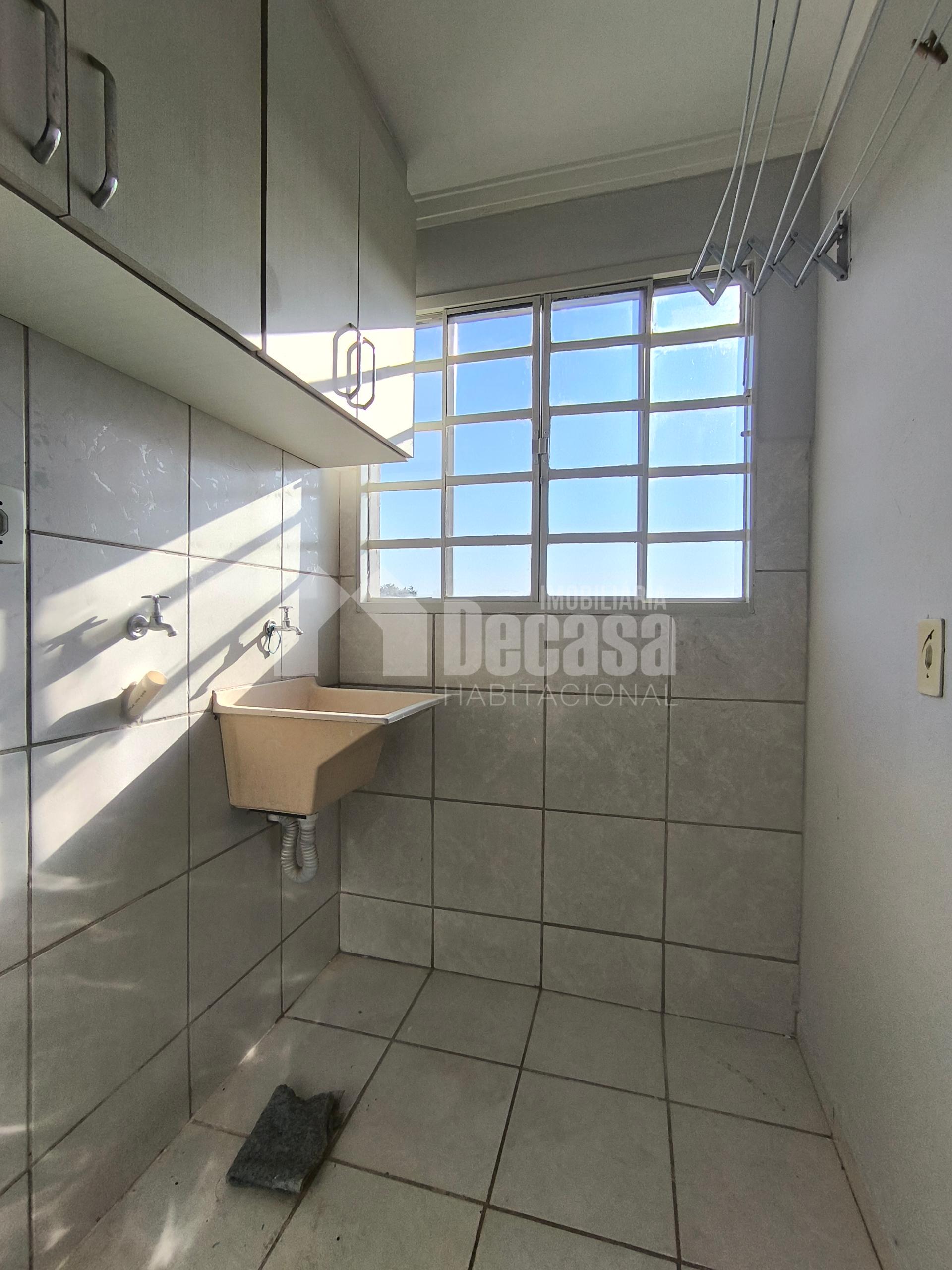 Imobiliria Decasa em Birigui SP