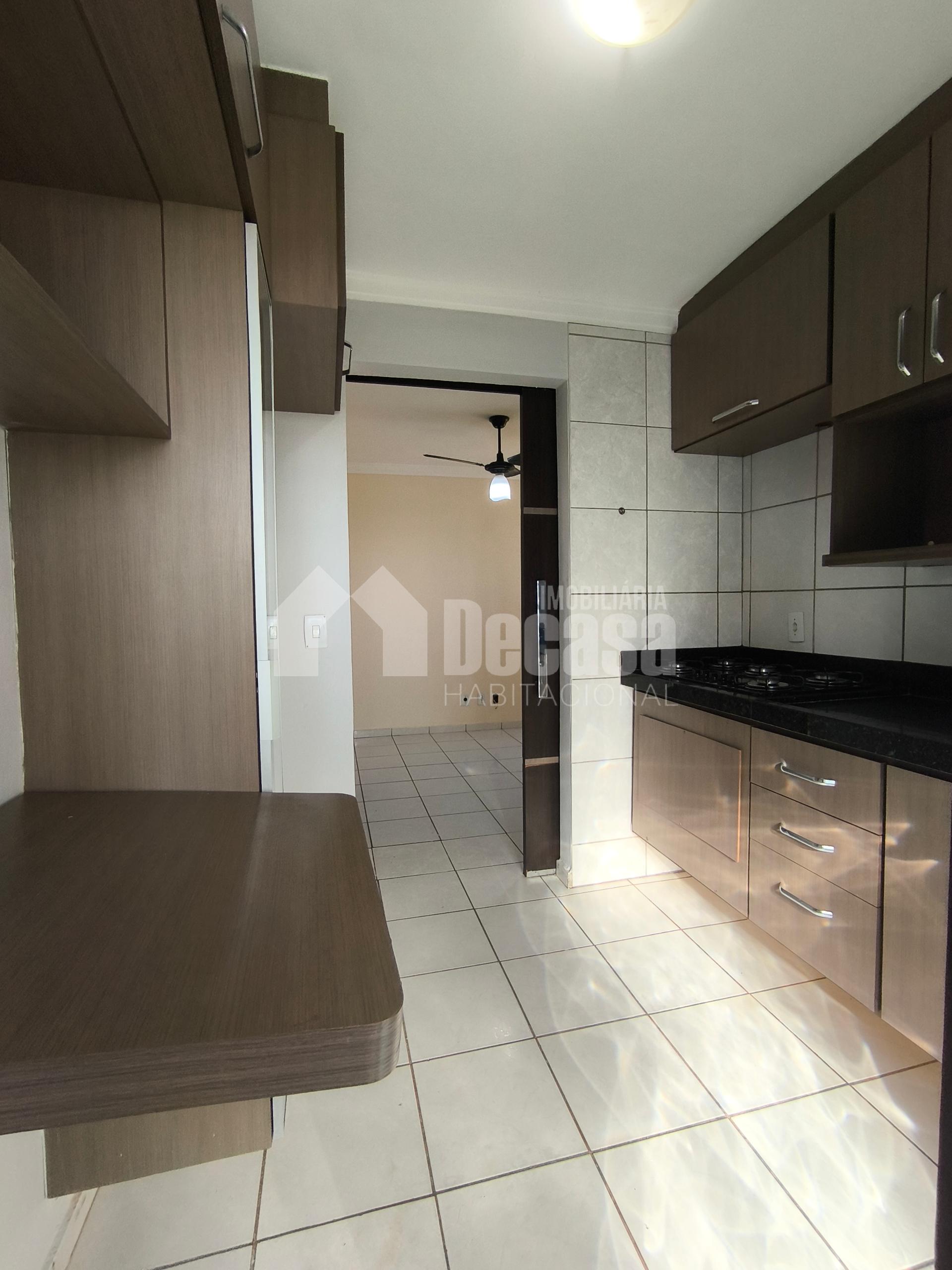 Imobiliria Decasa em Birigui SP